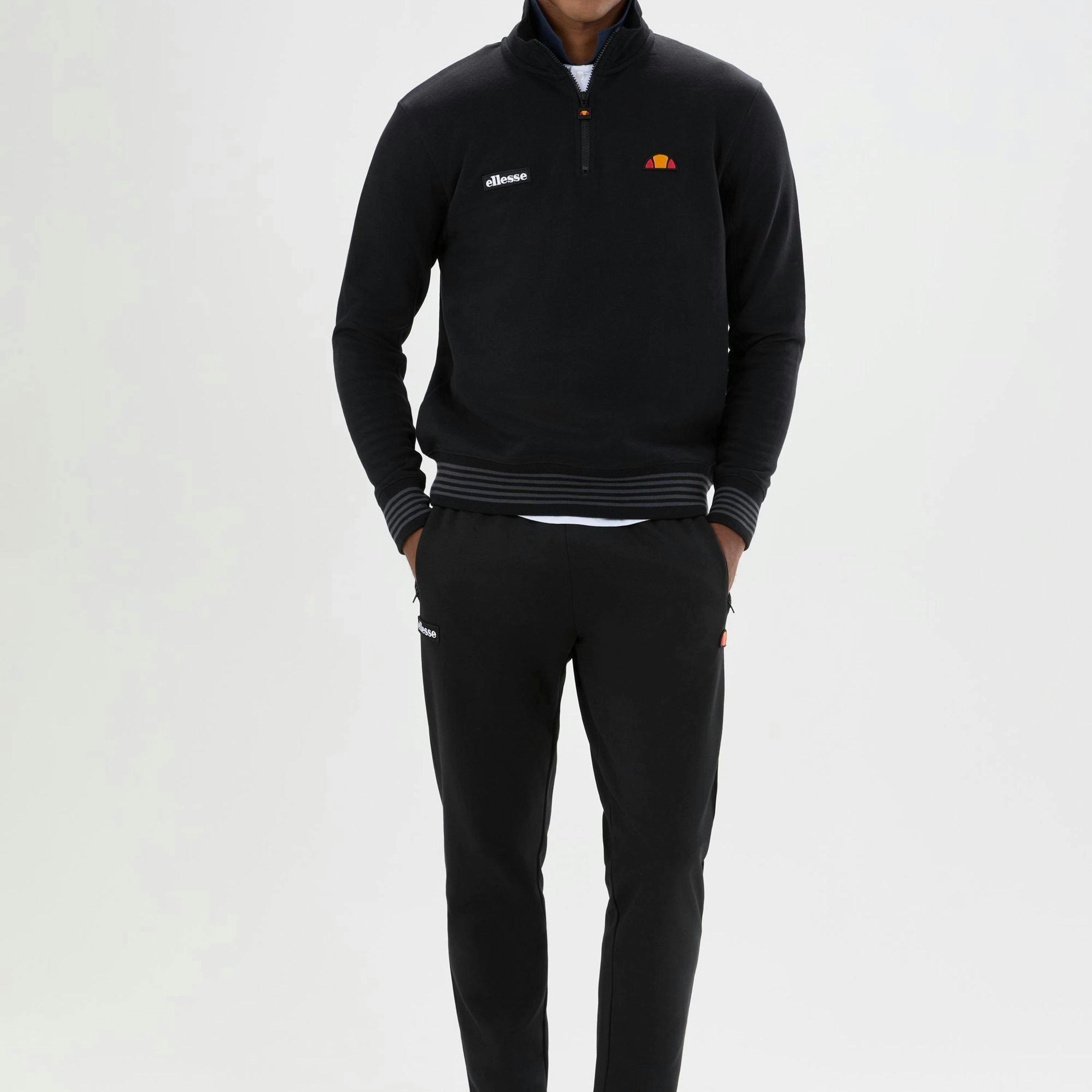 William Jacket - Navy , view 4 of 4