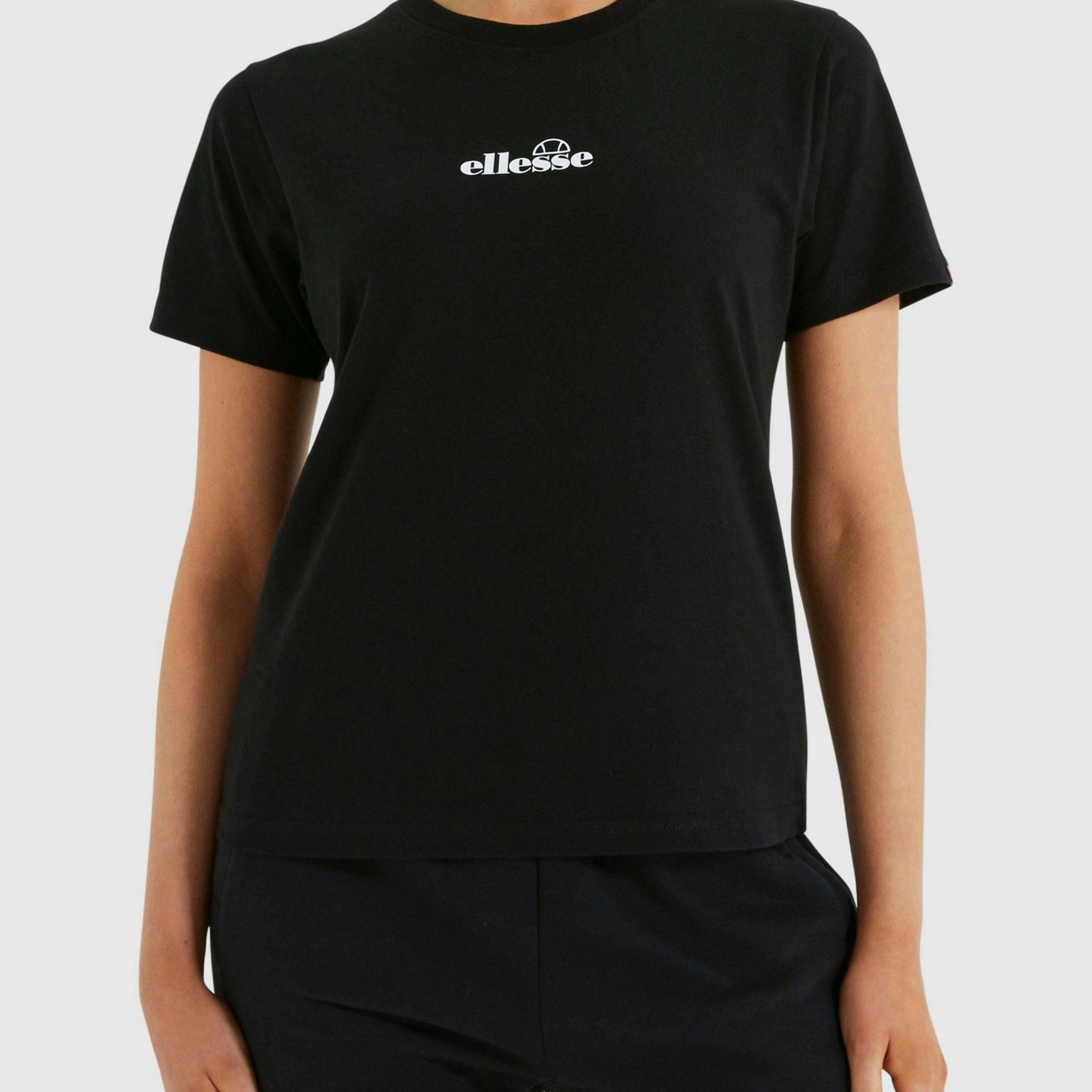 Svetta T-Shirt - Black , view 1 of 3