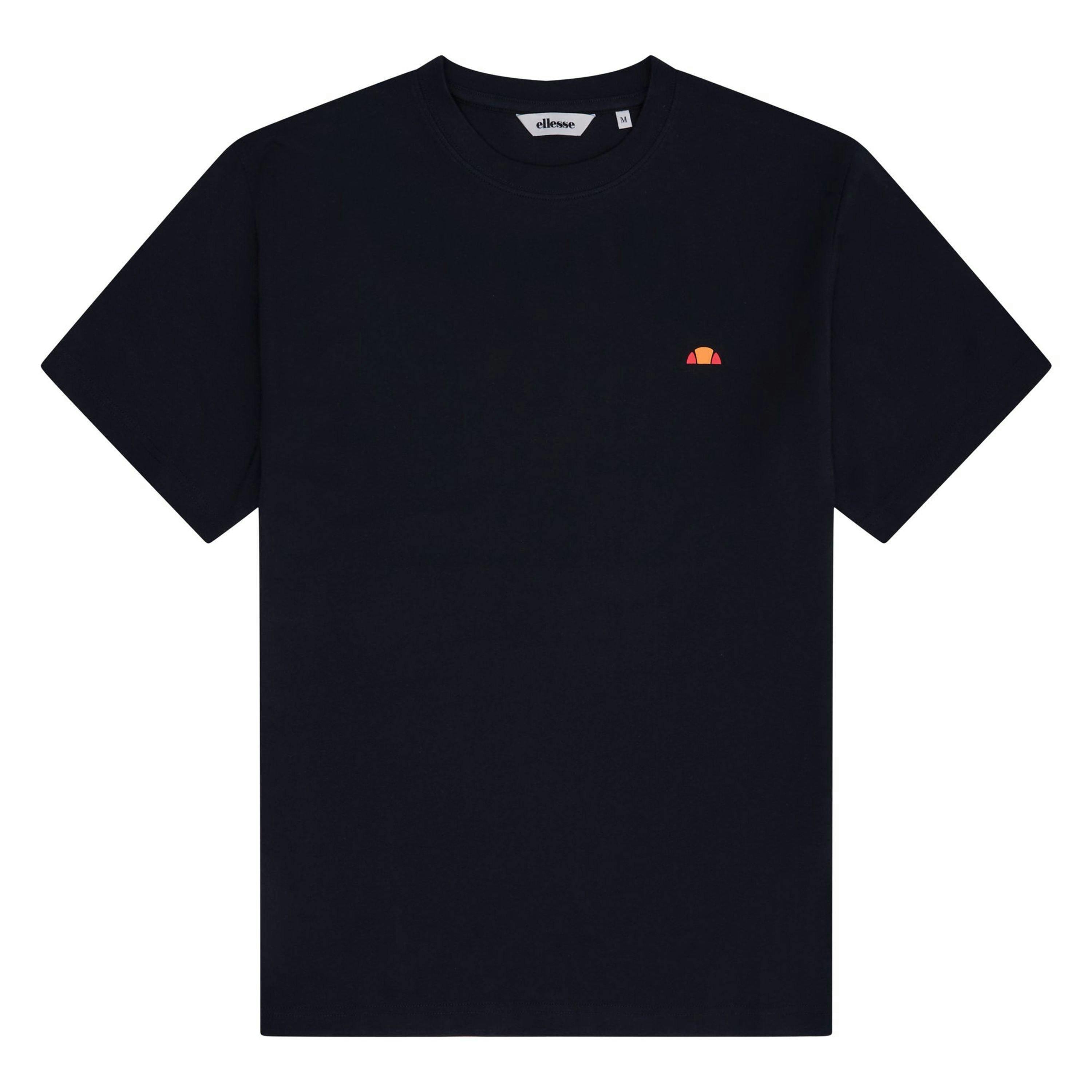Telia Tee (5 pack) - Multi , view 1 of 2
