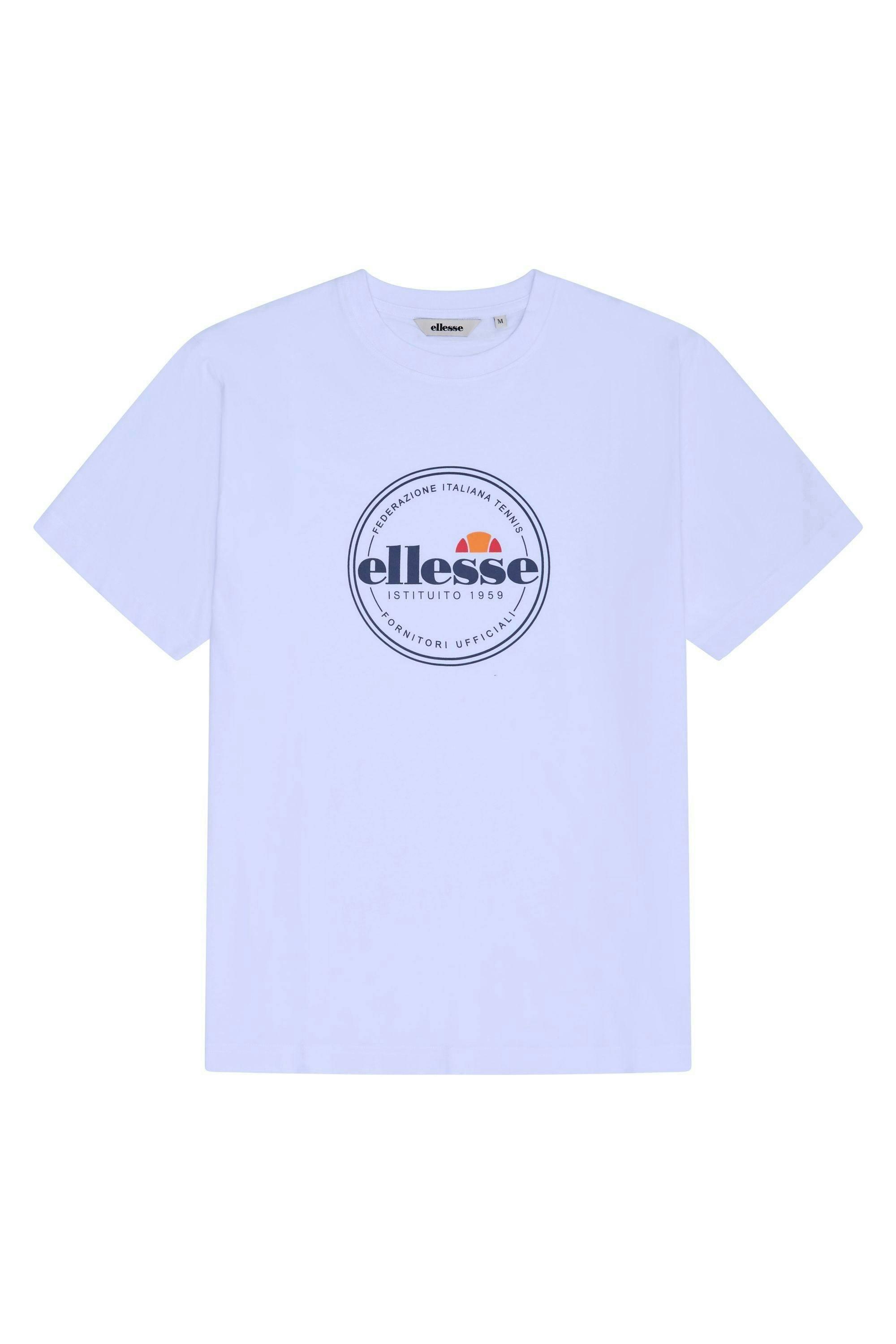 Villo Tee (2 pack) - Black/White , view 3 of 6