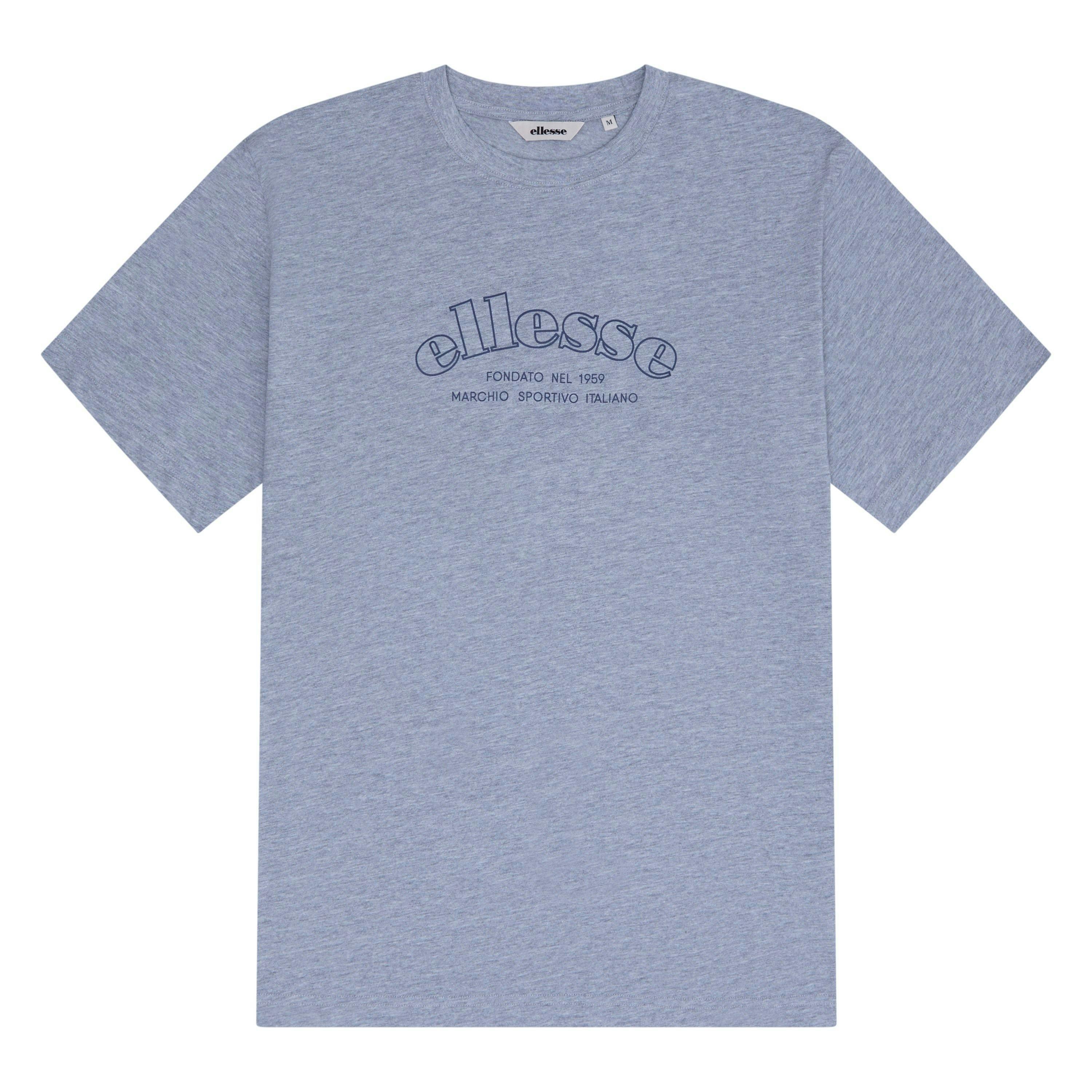 Zilla Tee (5 pack) - Multi , view 1 of 2