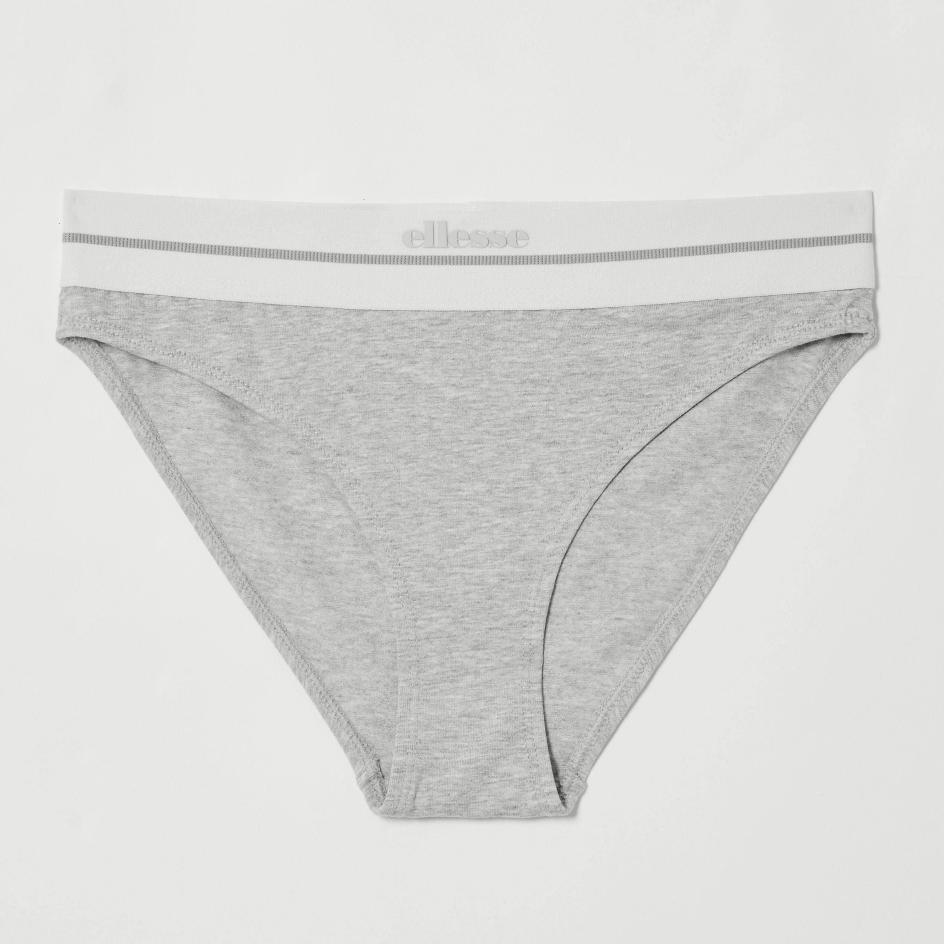 Solofra Brief 3 Pack - Multi , view 1 of 2