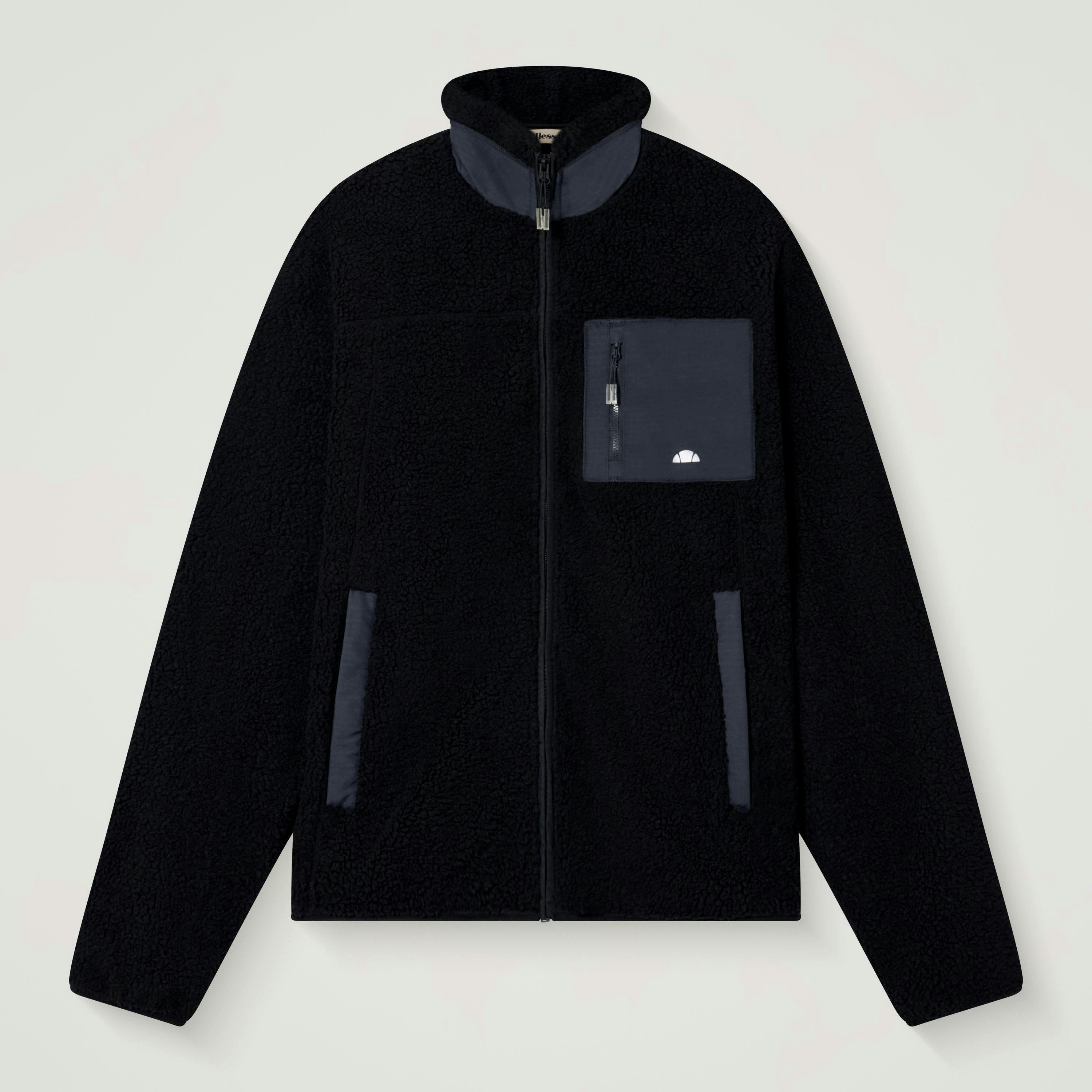 Zerano Jacket - Black , view 1 of 3