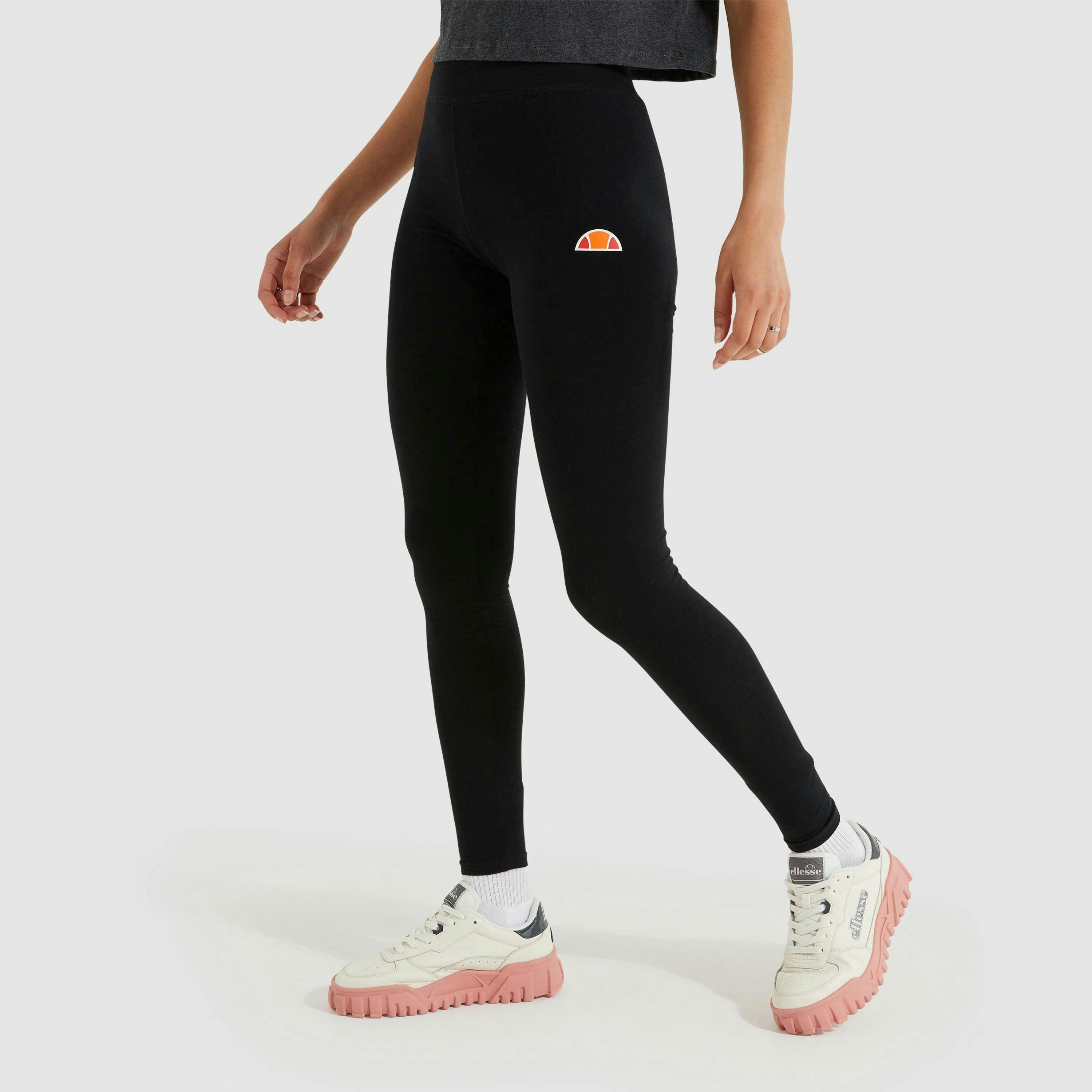Solos 2 Legging - Anthracite , view 1 of 5