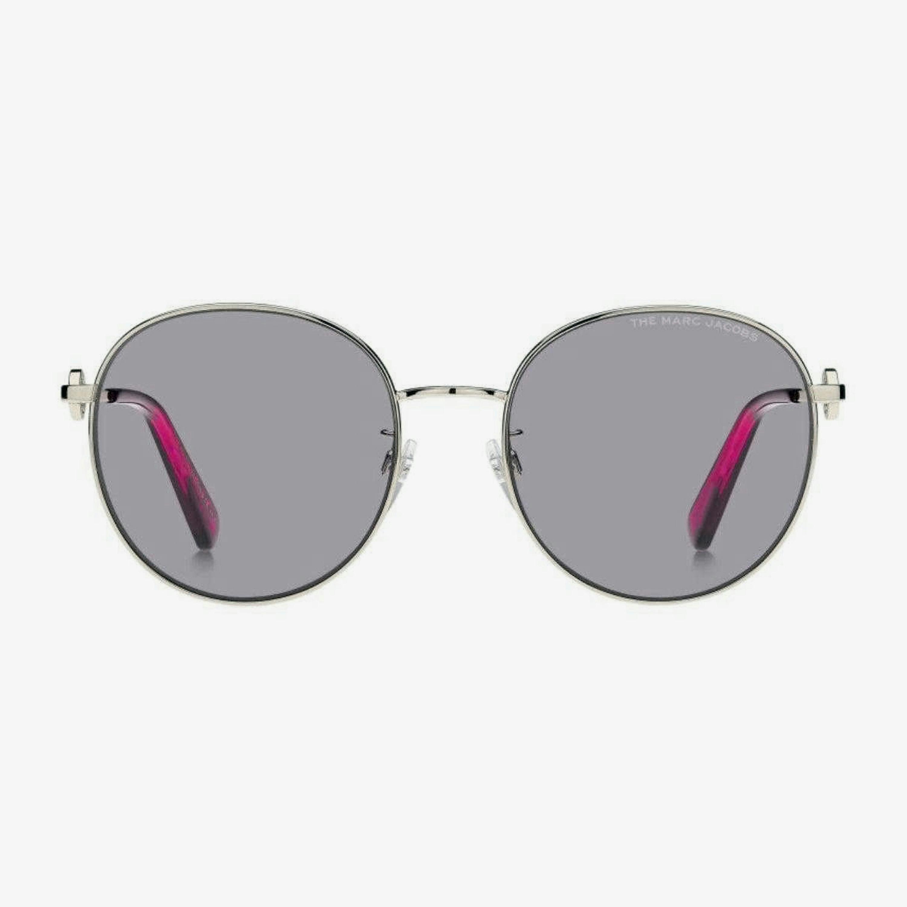 Marc Jacobs Womens/Ladies Sunglasses , view 1 of 2