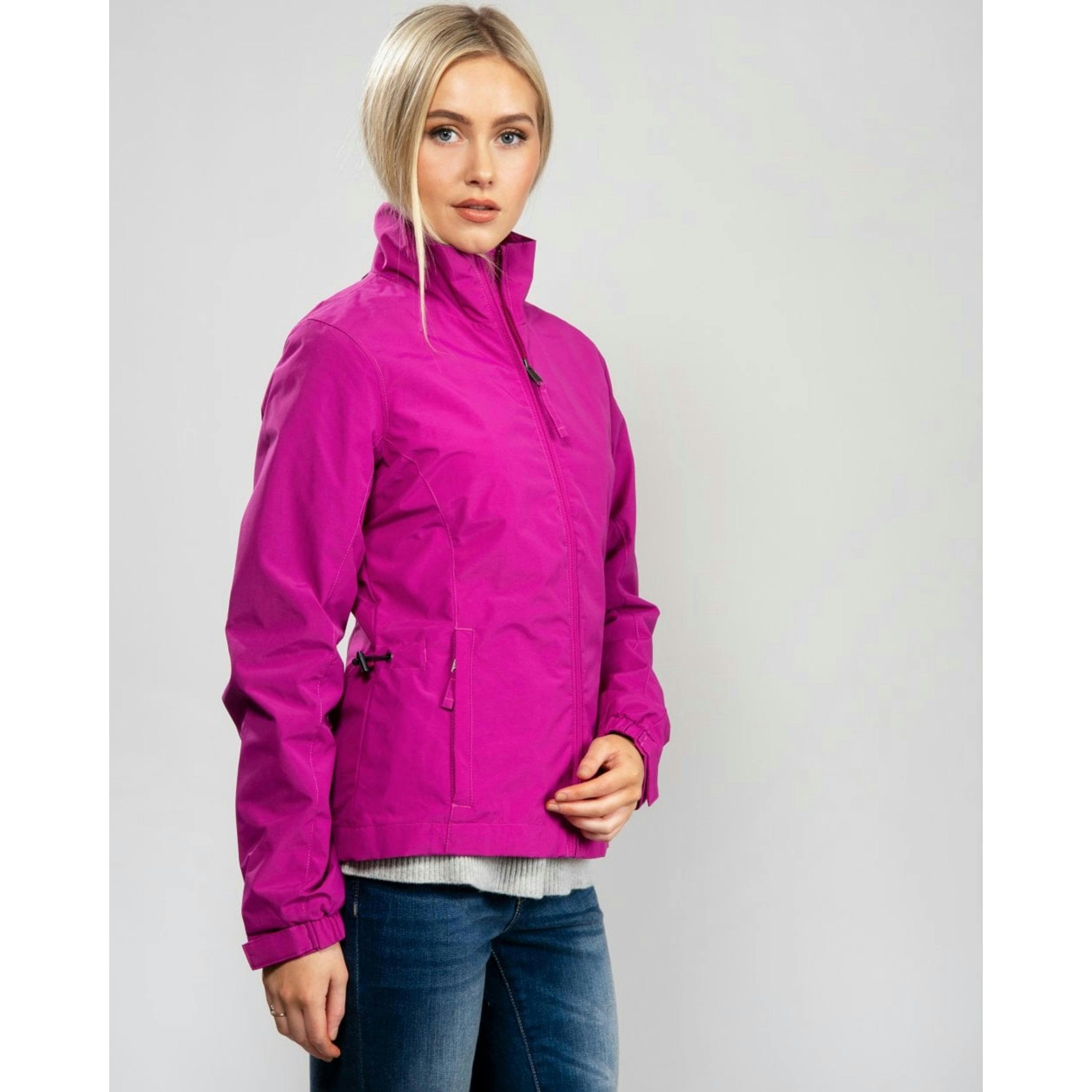 Napapijri Jackets  in Pink , view 1 of 1