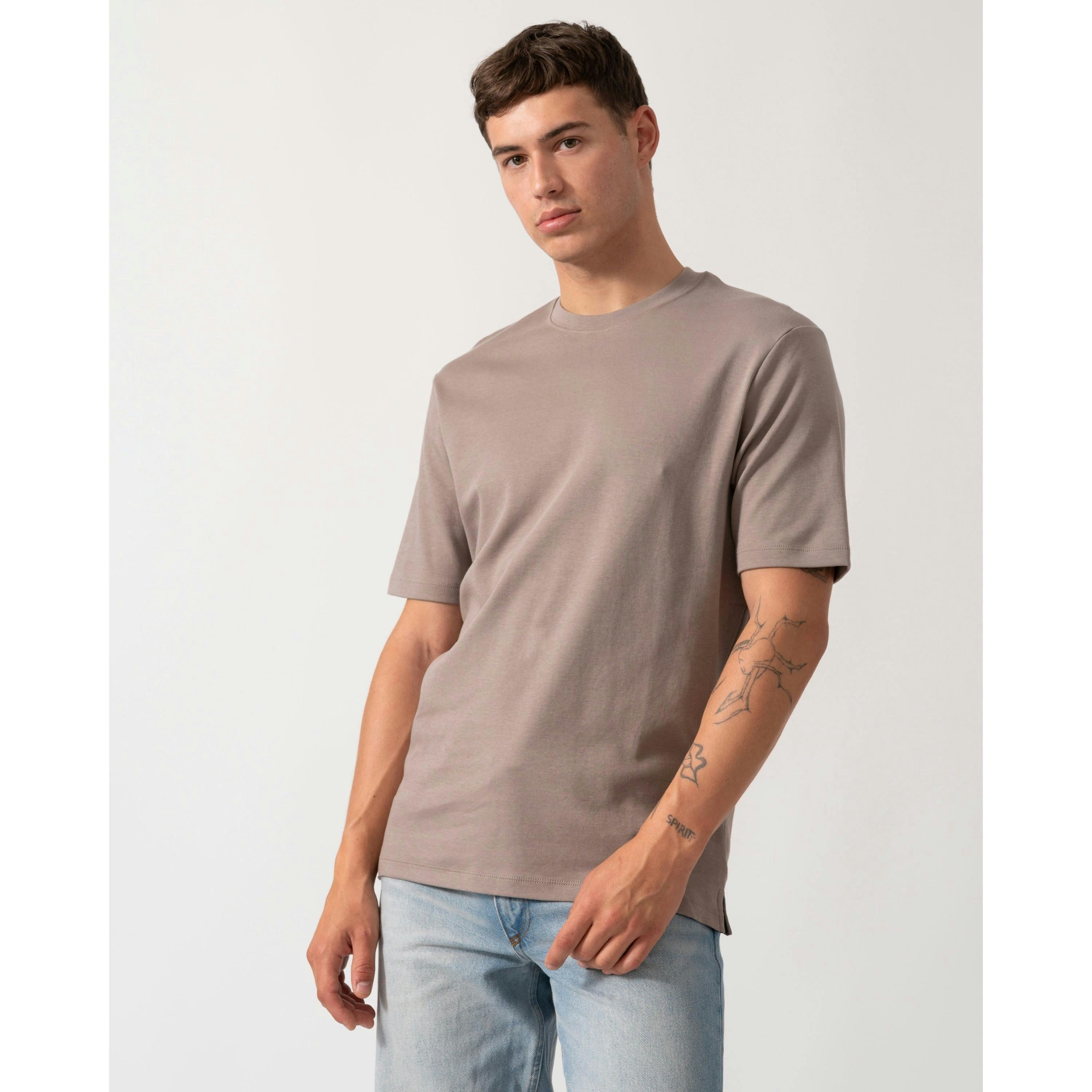 Oliver Sweeney T-Shirt  in Grey , view 1 of 4