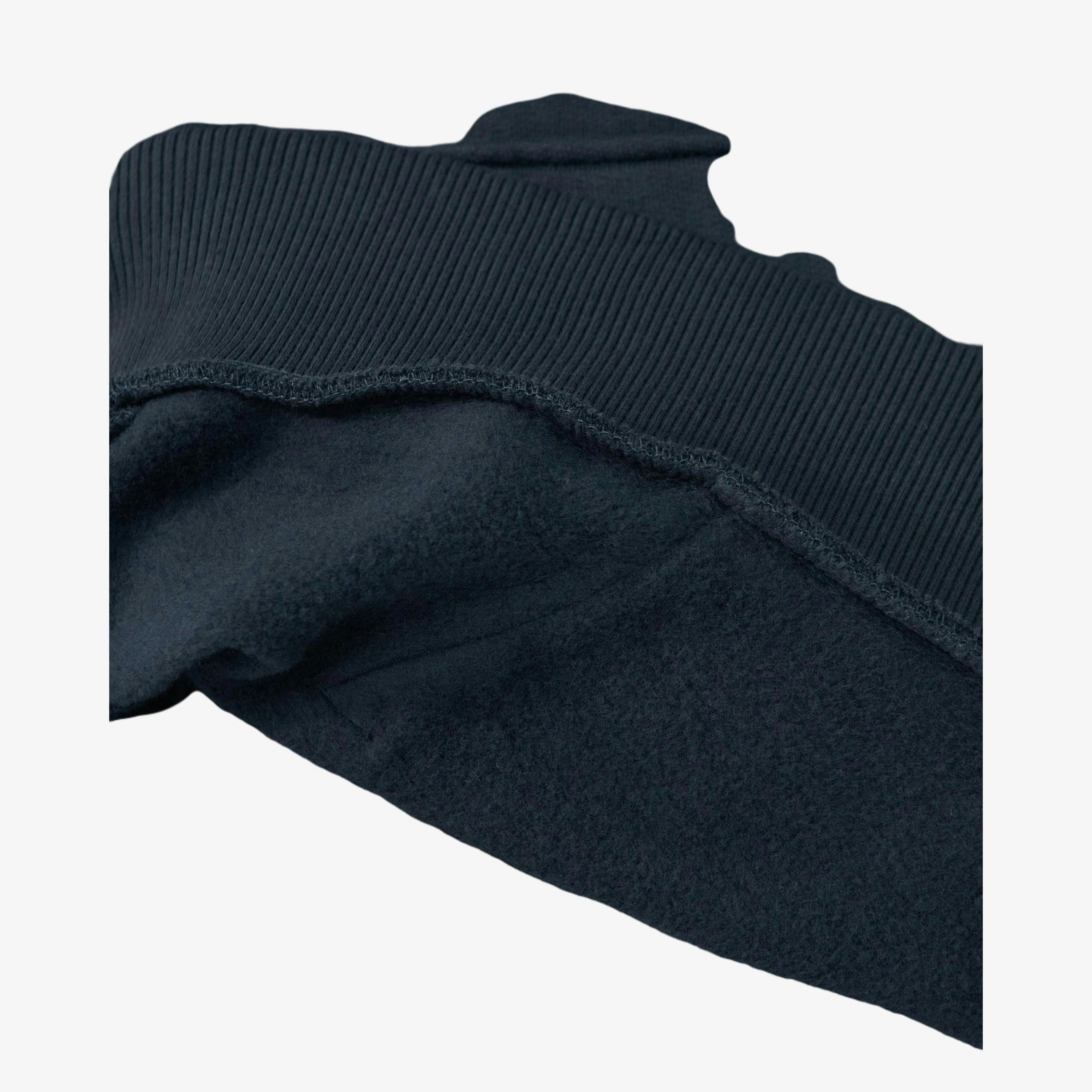 Fjallraven Hoodie  in Grey , view 5 of 5