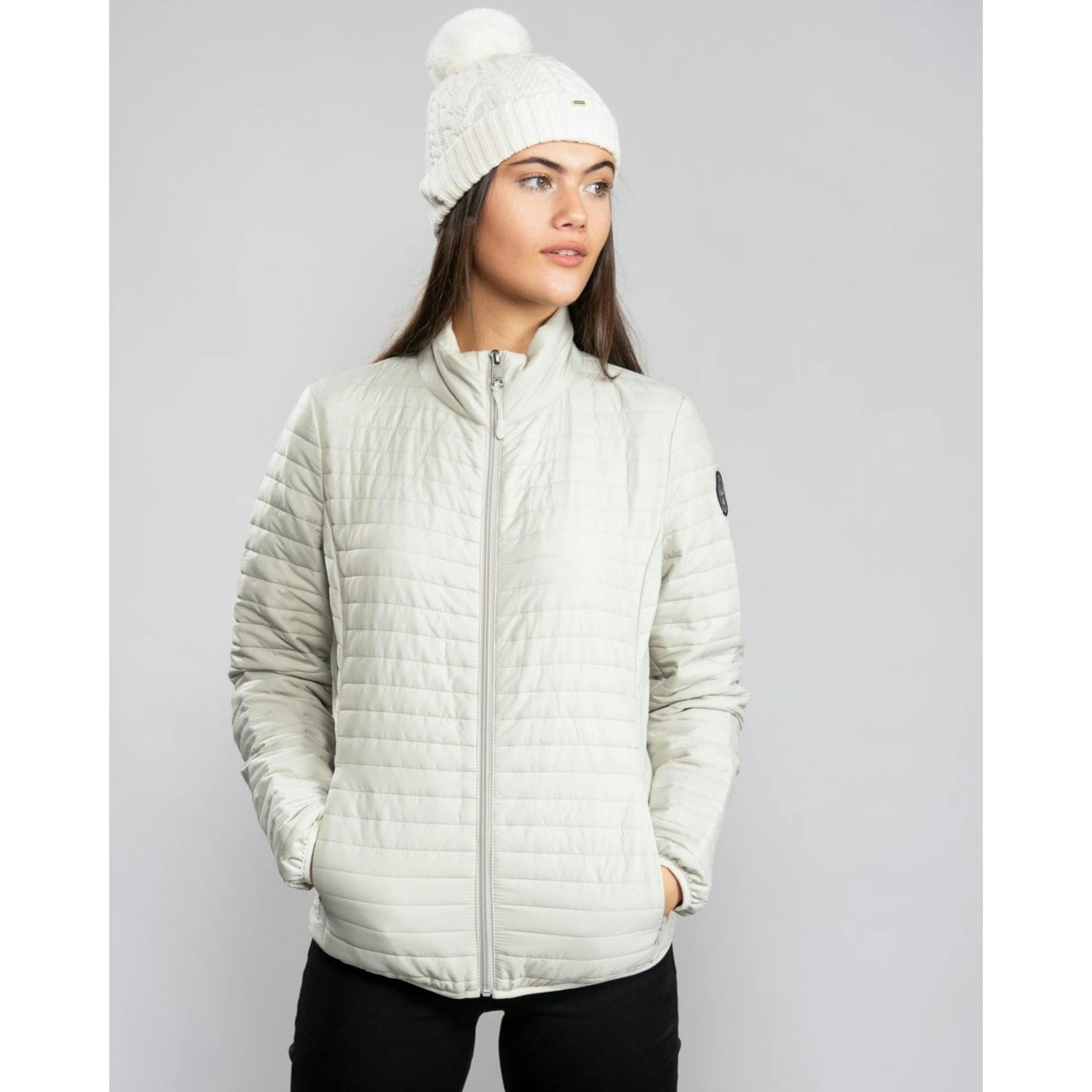 Napapijri Jackets  in Grey , view 1 of 4