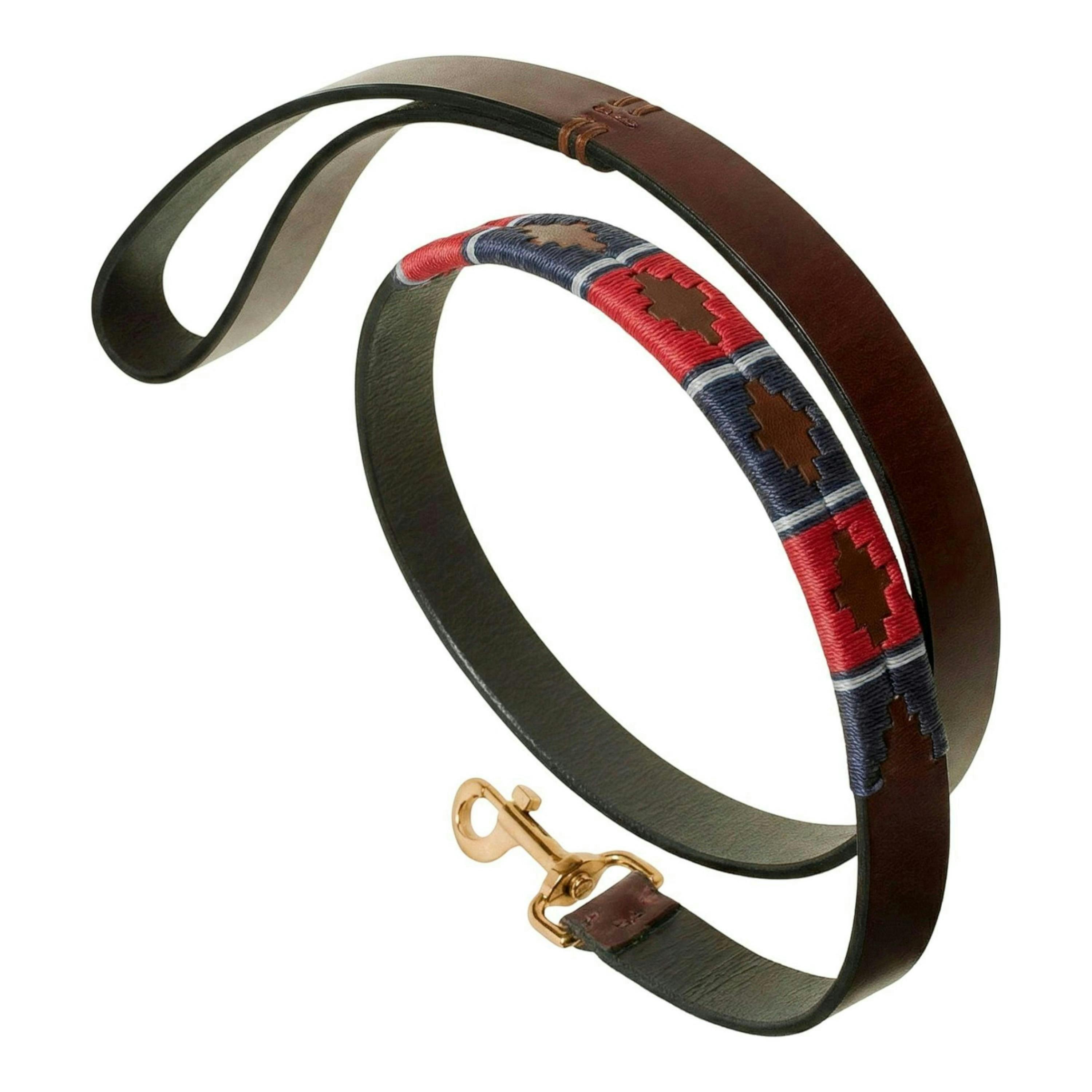 dog lead - Cruzada , view 1 of 2