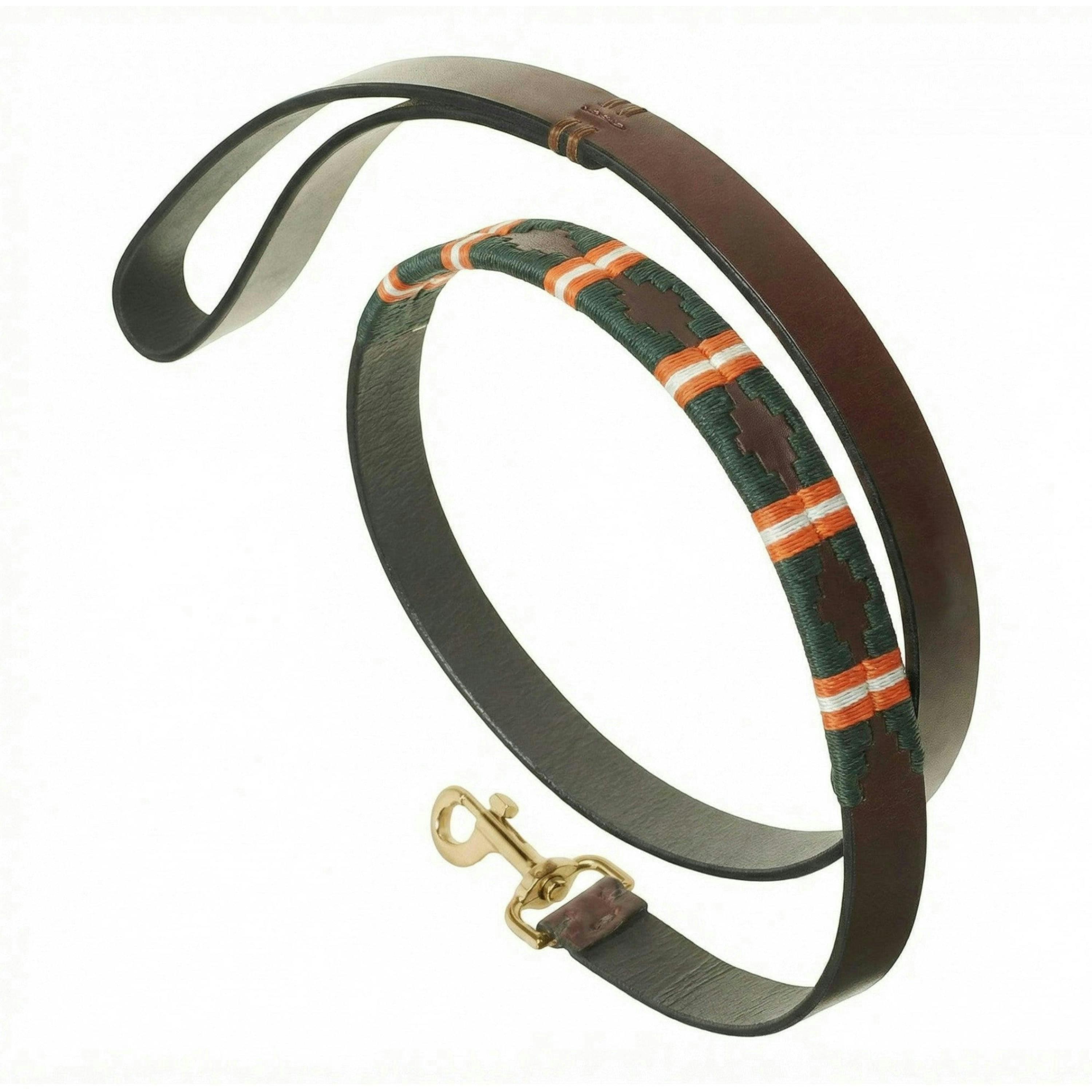 dog lead - Misiones , view 1 of 2
