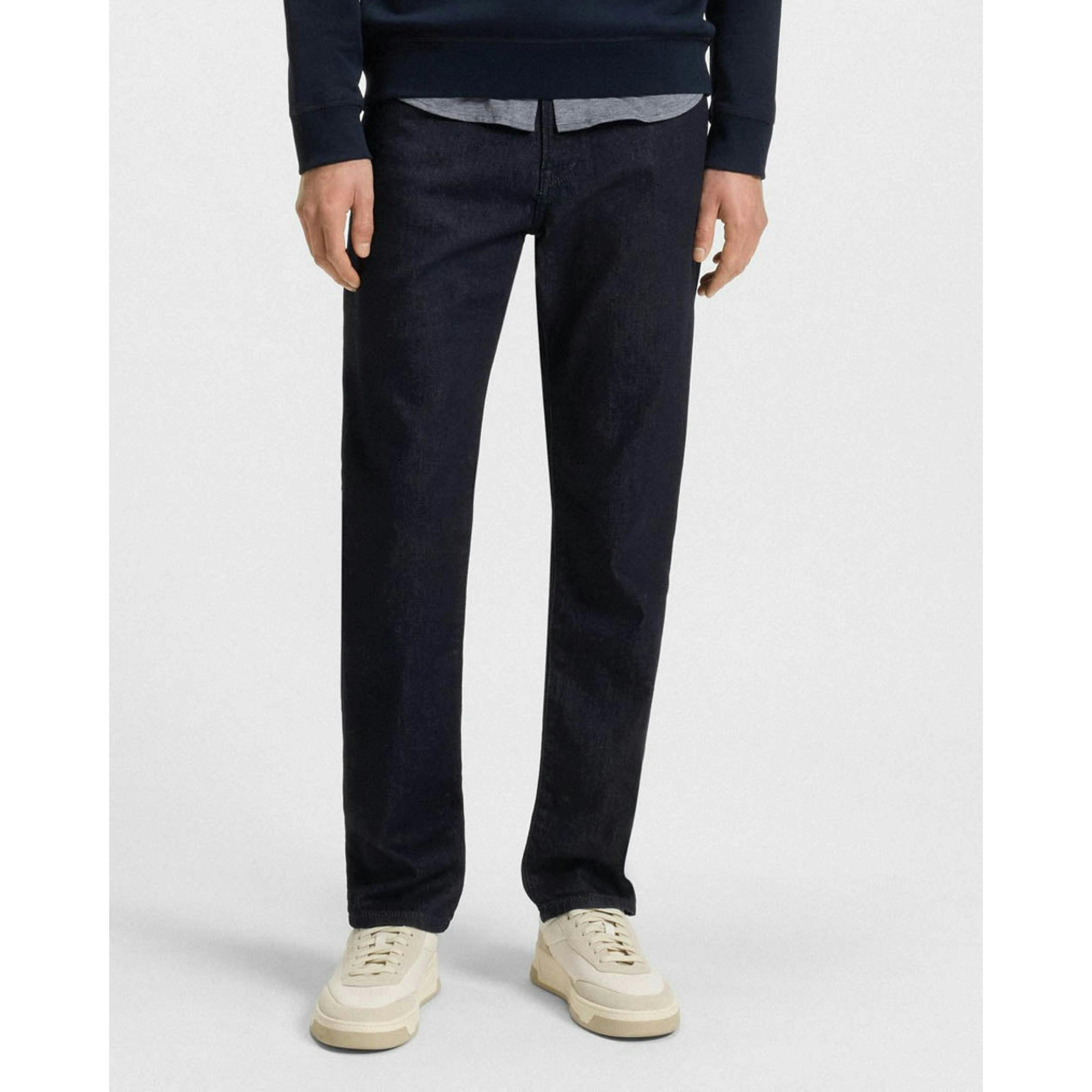 Hugo Boss Jeans  in Blue , view 1 of 4