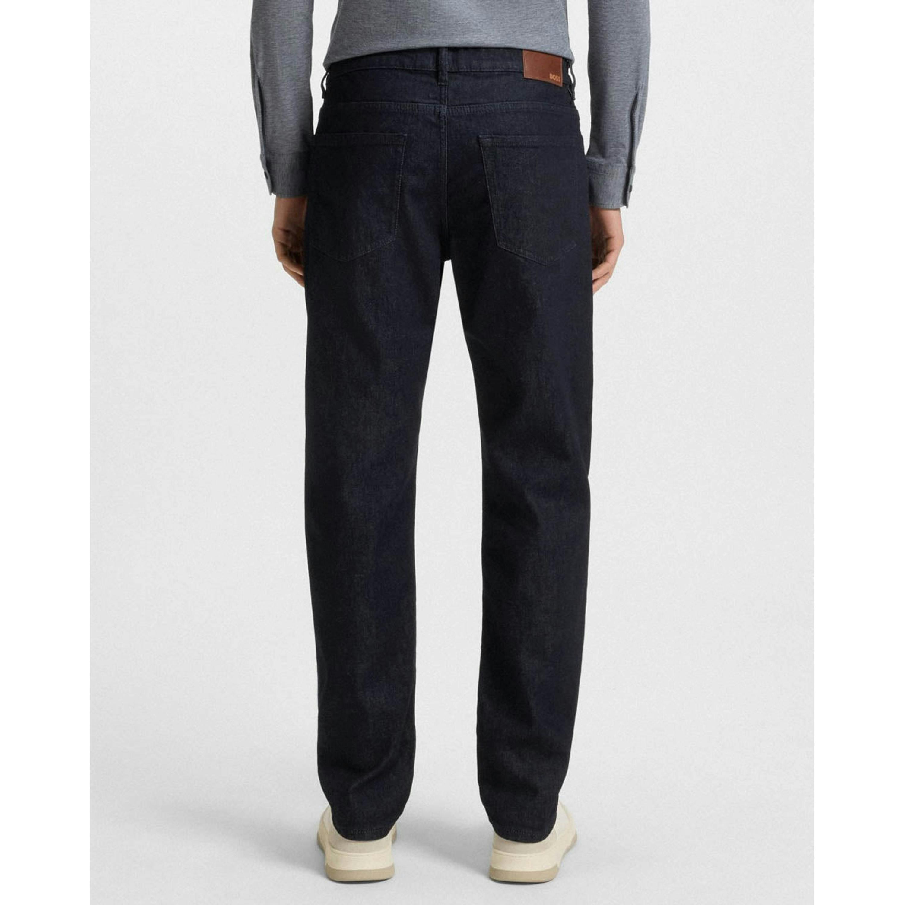 Hugo Boss Jeans  in Blue , view 2 of 4