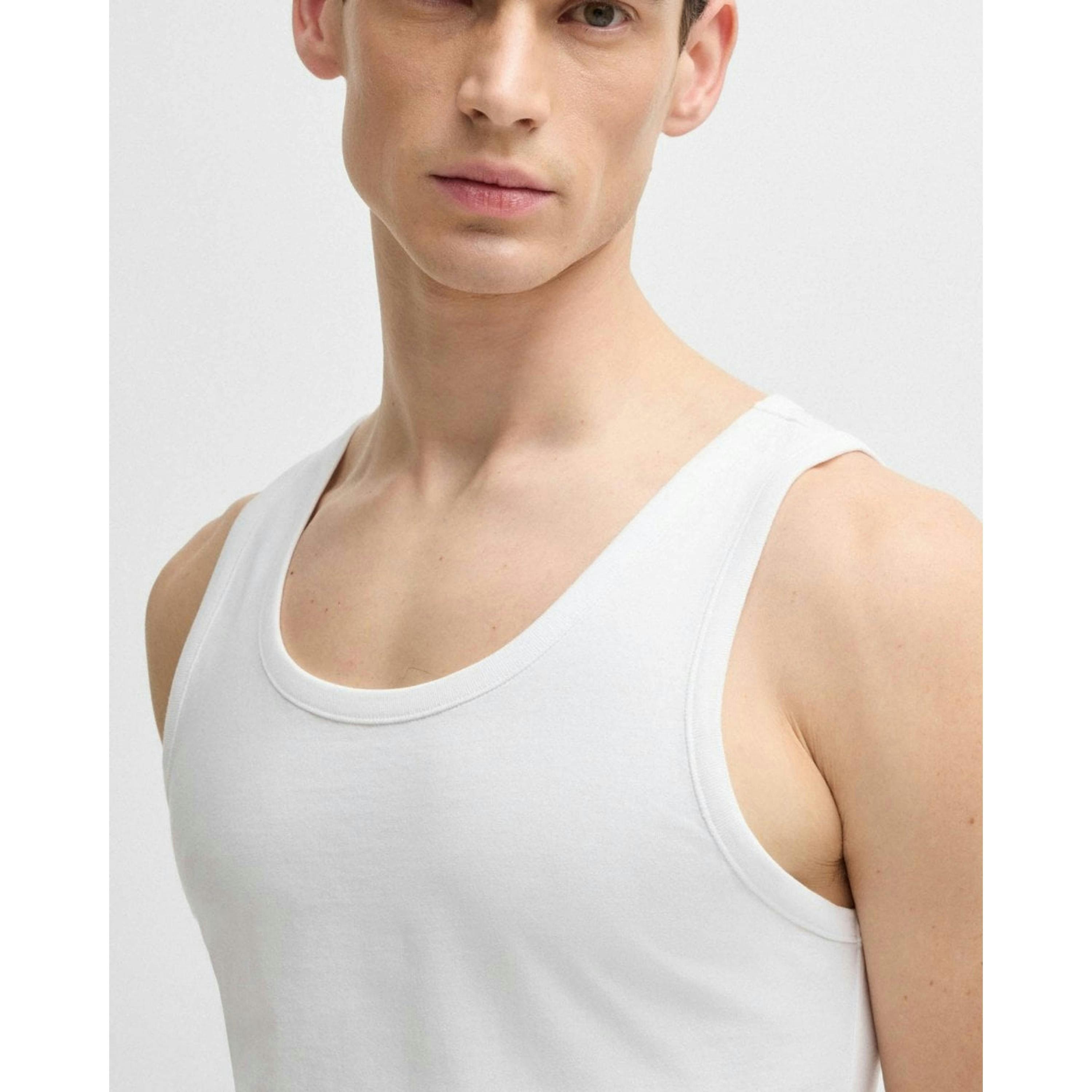 Hugo Boss Pants  in Black , view 4 of 5