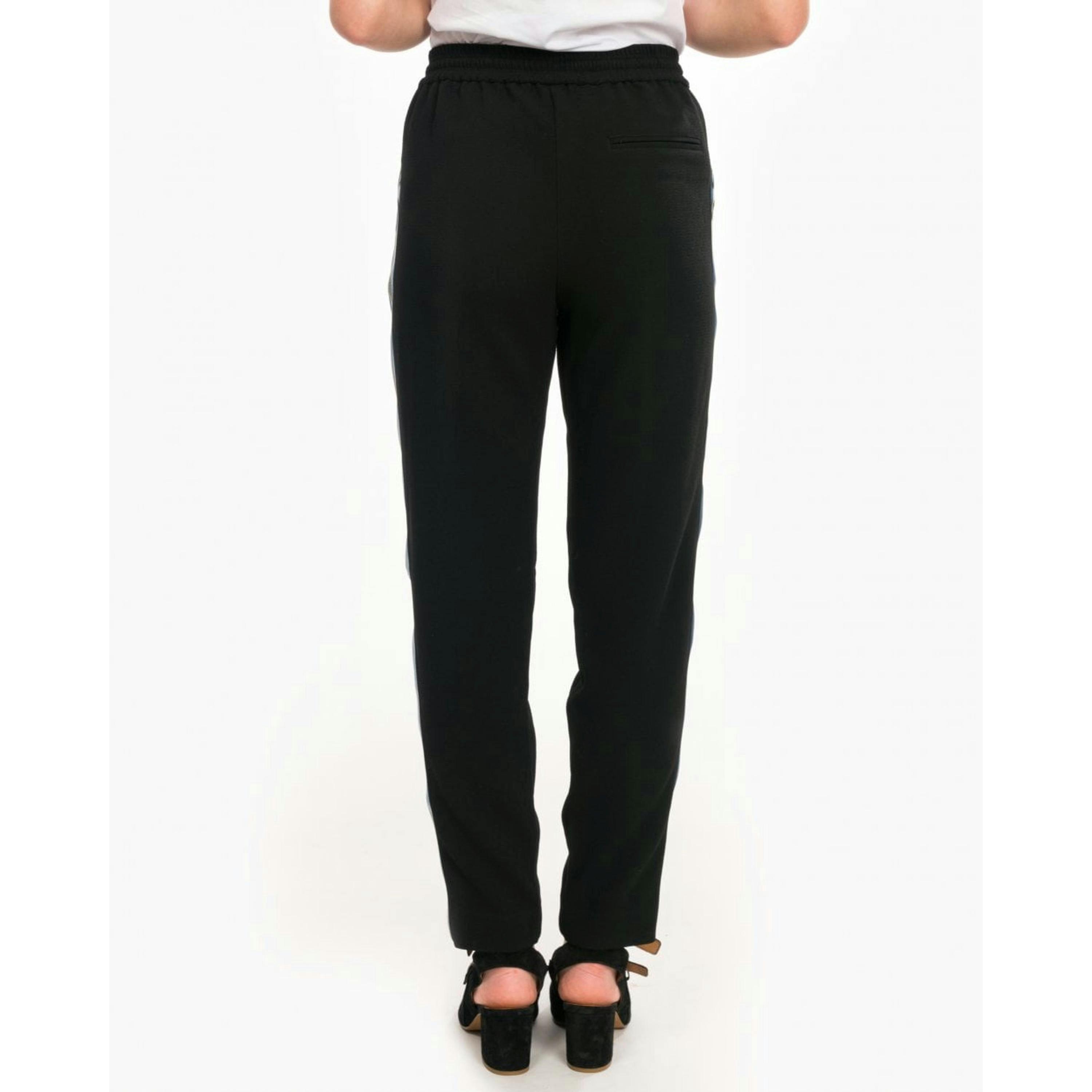 Hugo Boss Joggers  in Black , view 2 of 6