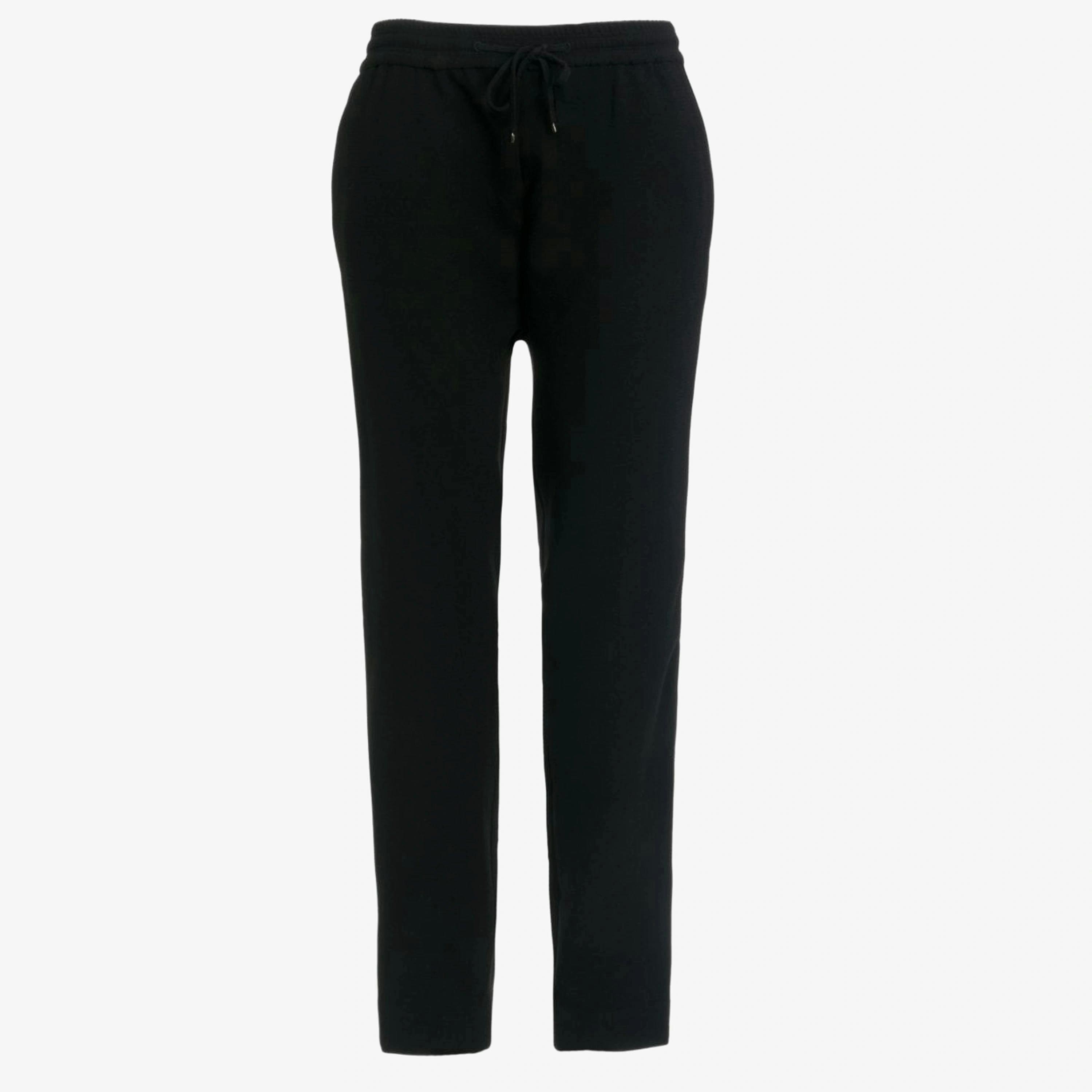 Hugo Boss Joggers  in Black , view 4 of 6