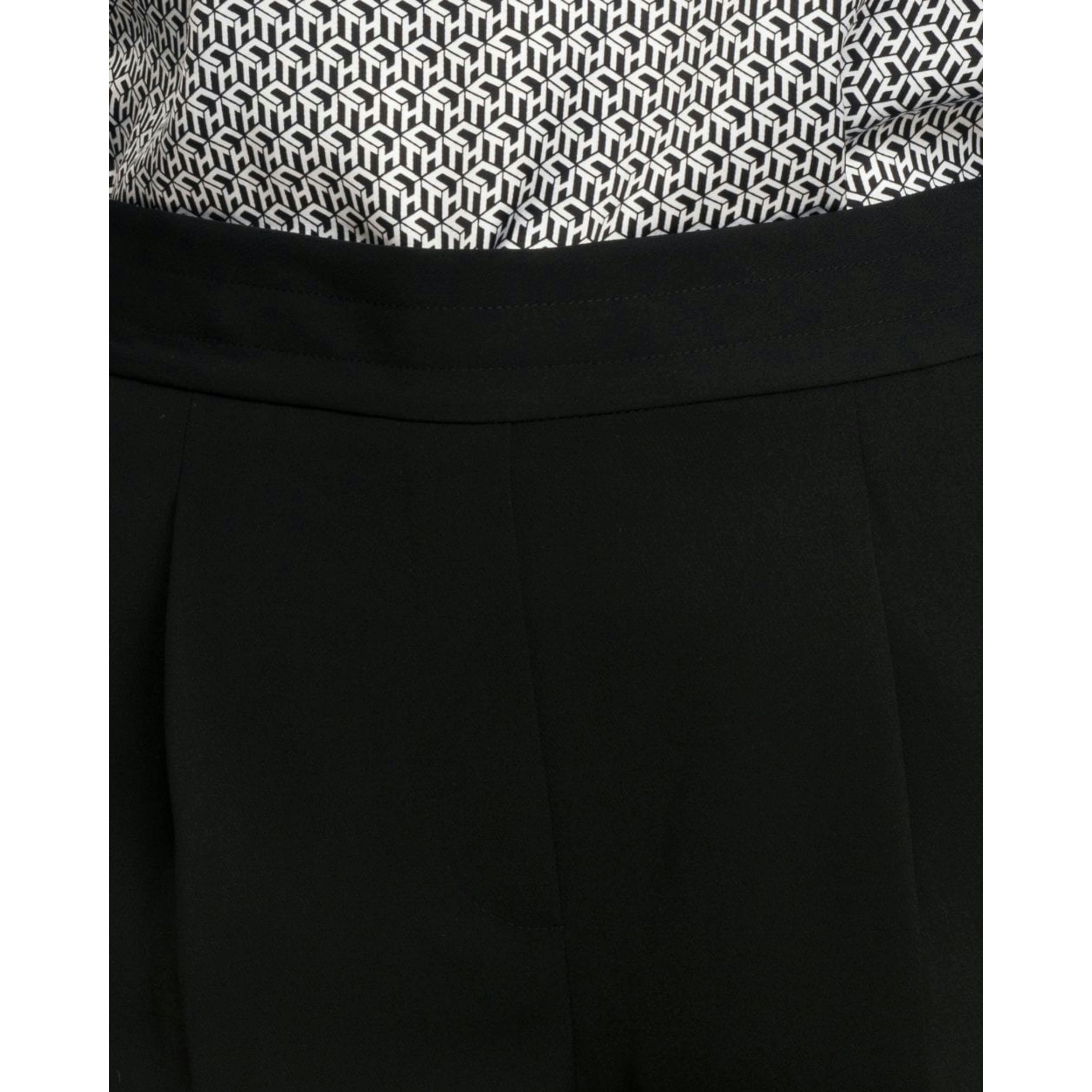 Tommy Hilfiger Trousers  in Black , view 4 of 6