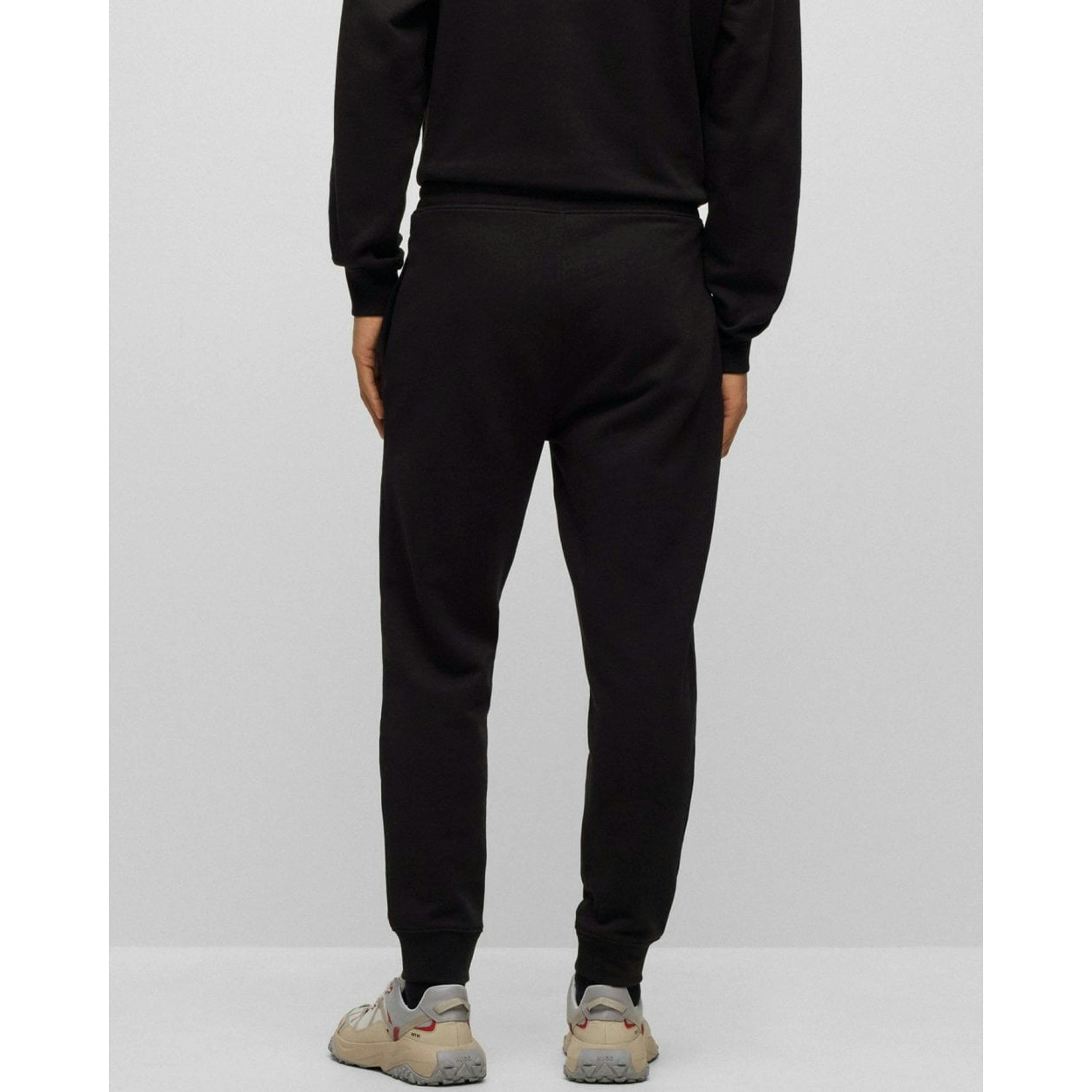 Hugo Boss Joggers  in Black , view 2 of 4