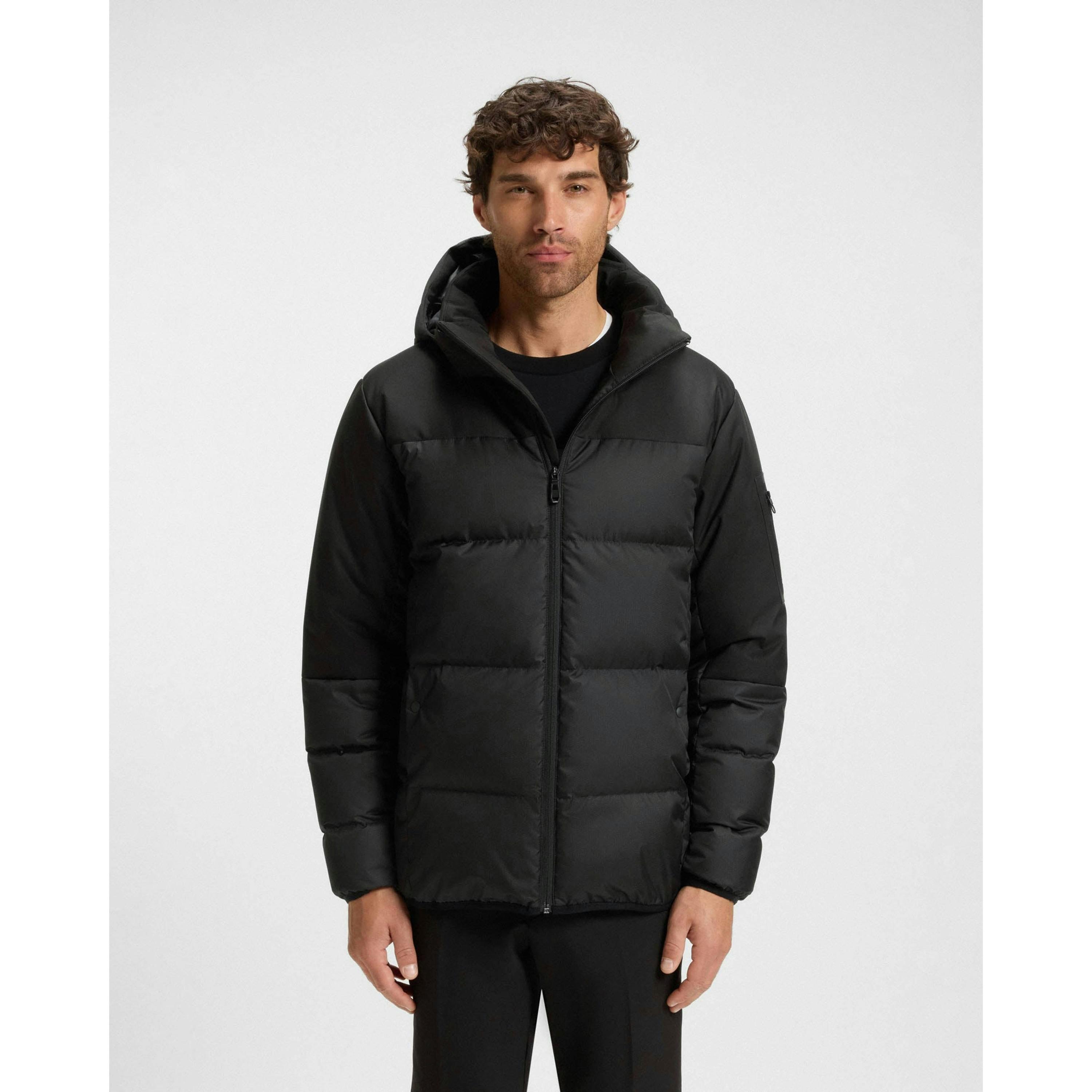 Hugo Boss Jackets  in Black , view 1 of 5