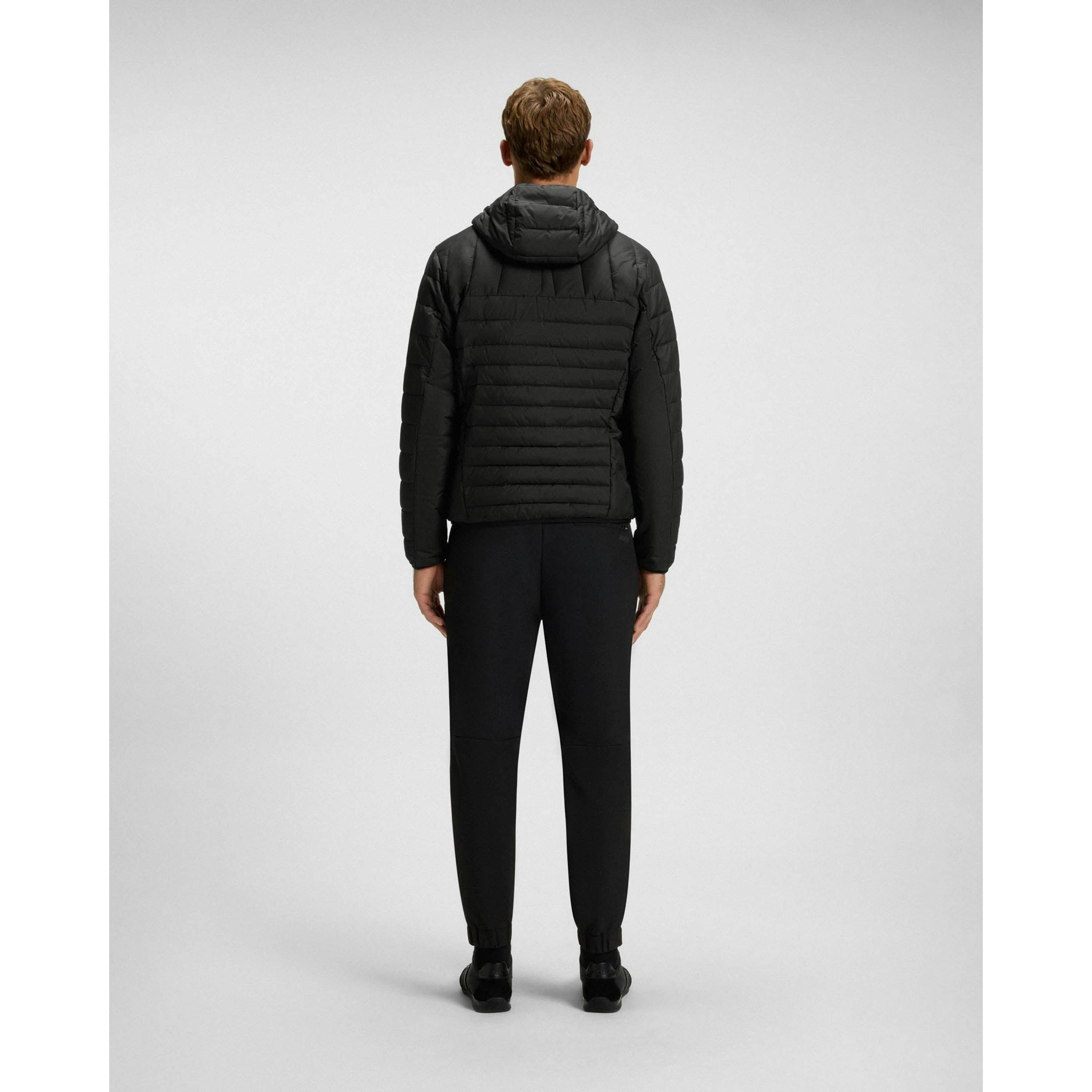 Hugo Boss Jackets  in Black , view 2 of 5