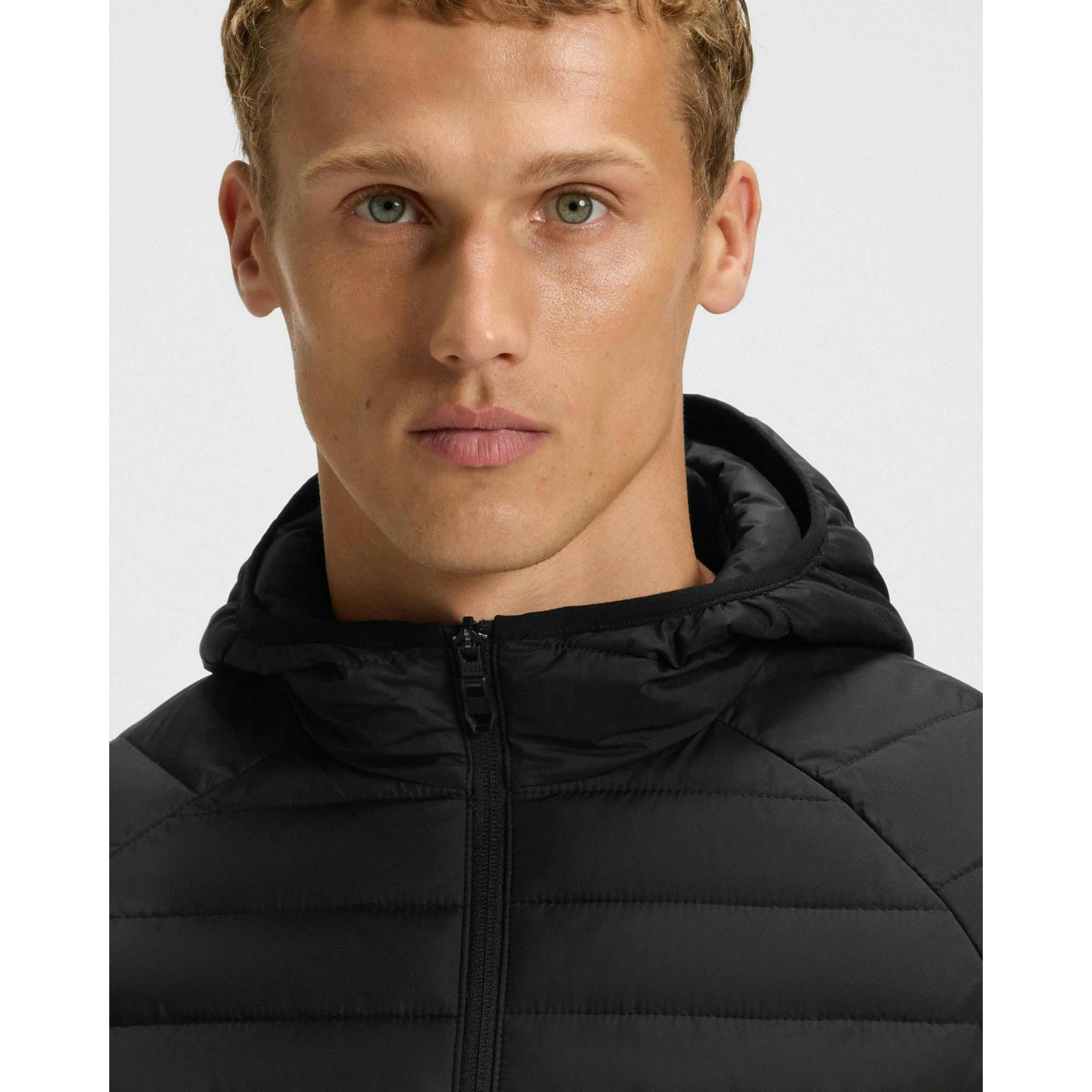 Hugo Boss Jackets  in Black , view 3 of 5