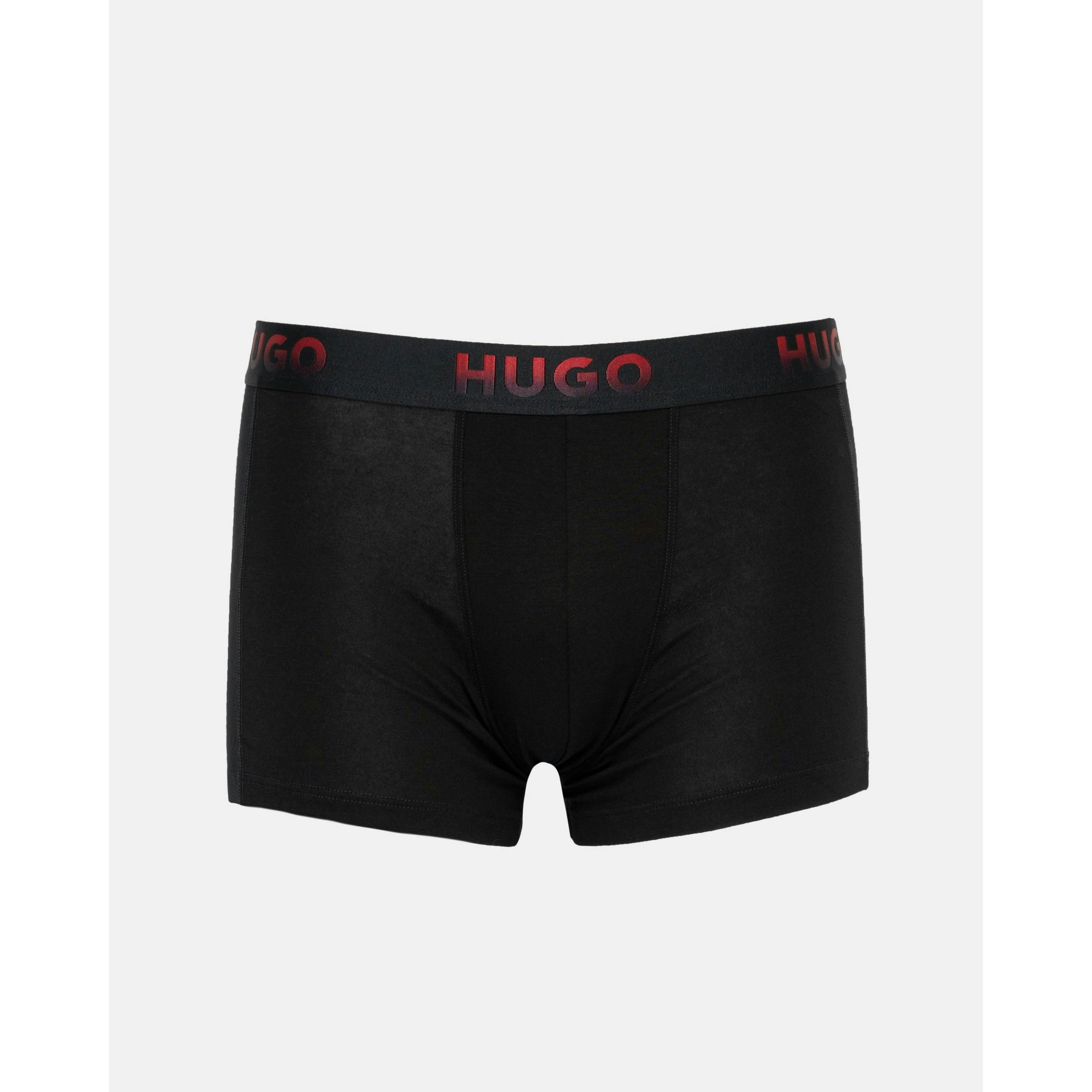 Hugo Boss Trunks  in Black , view 4 of 4