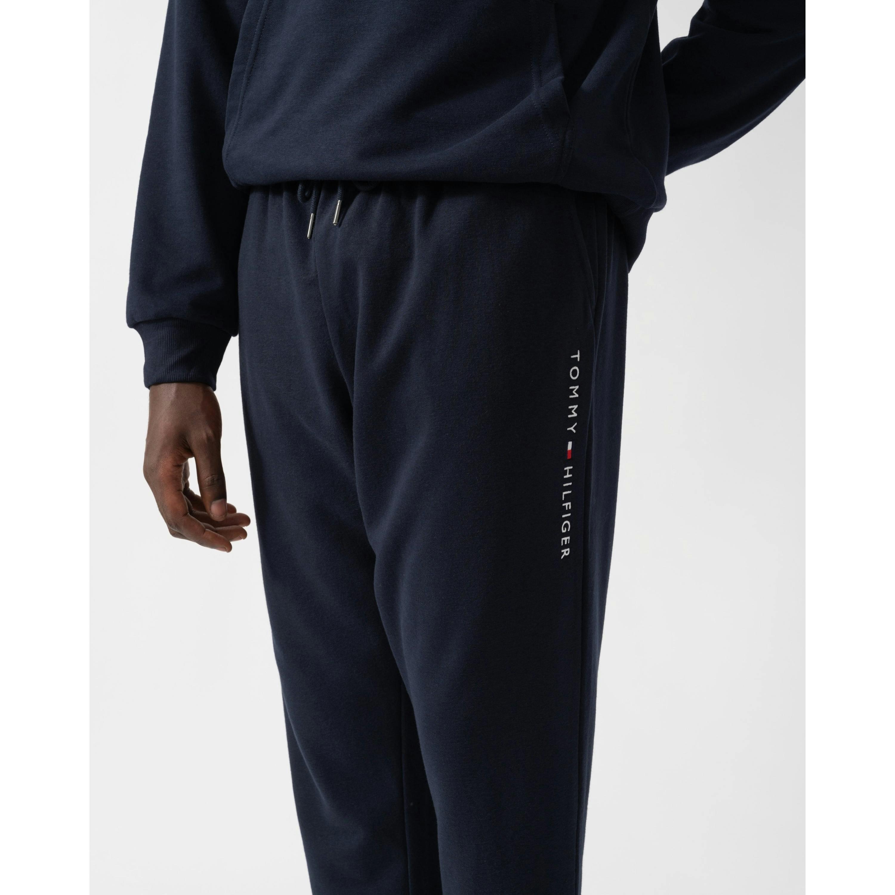 Tommy Hilfiger Joggers  in Blue , view 4 of 4