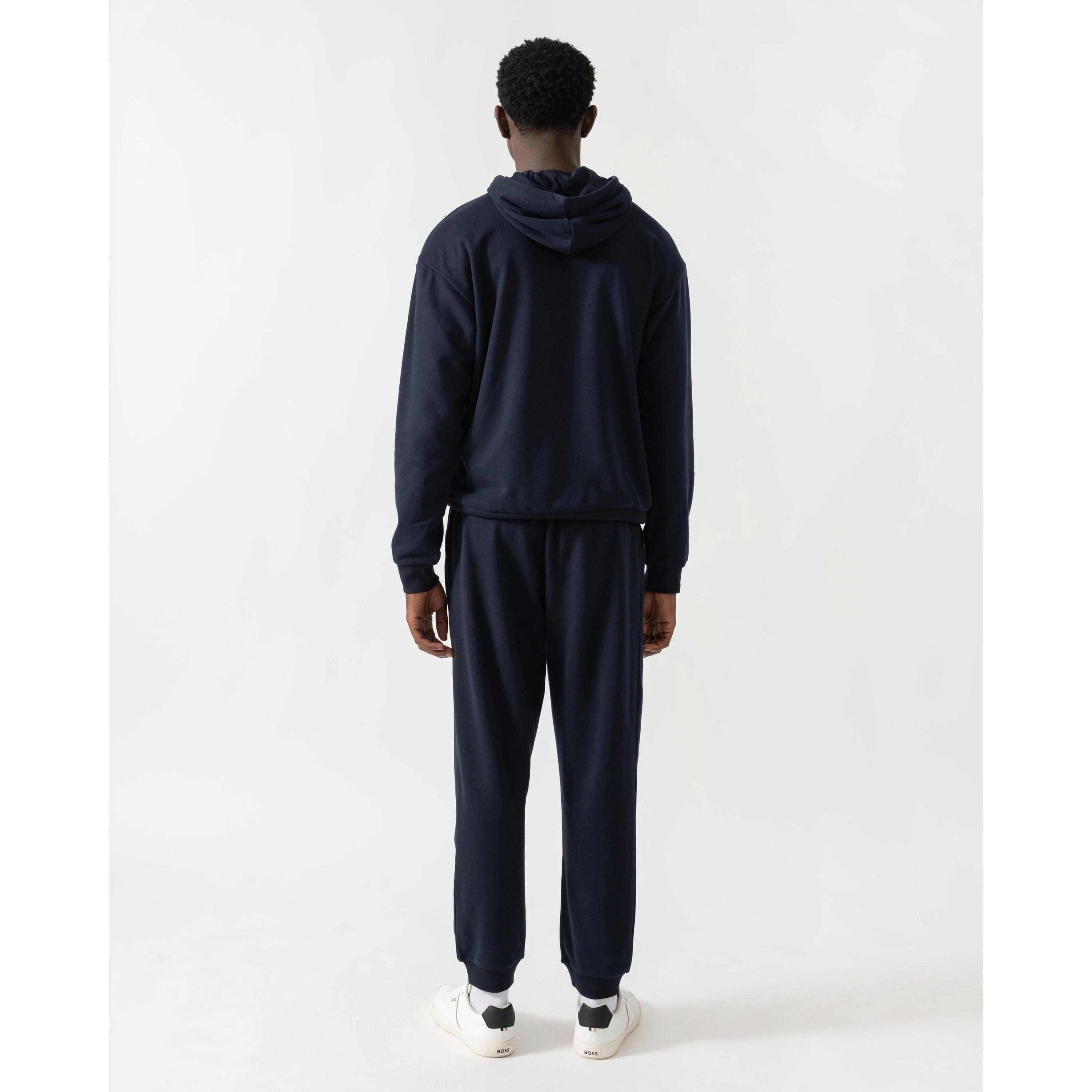 Tommy Hilfiger Hoodie  in Grey , view 2 of 4