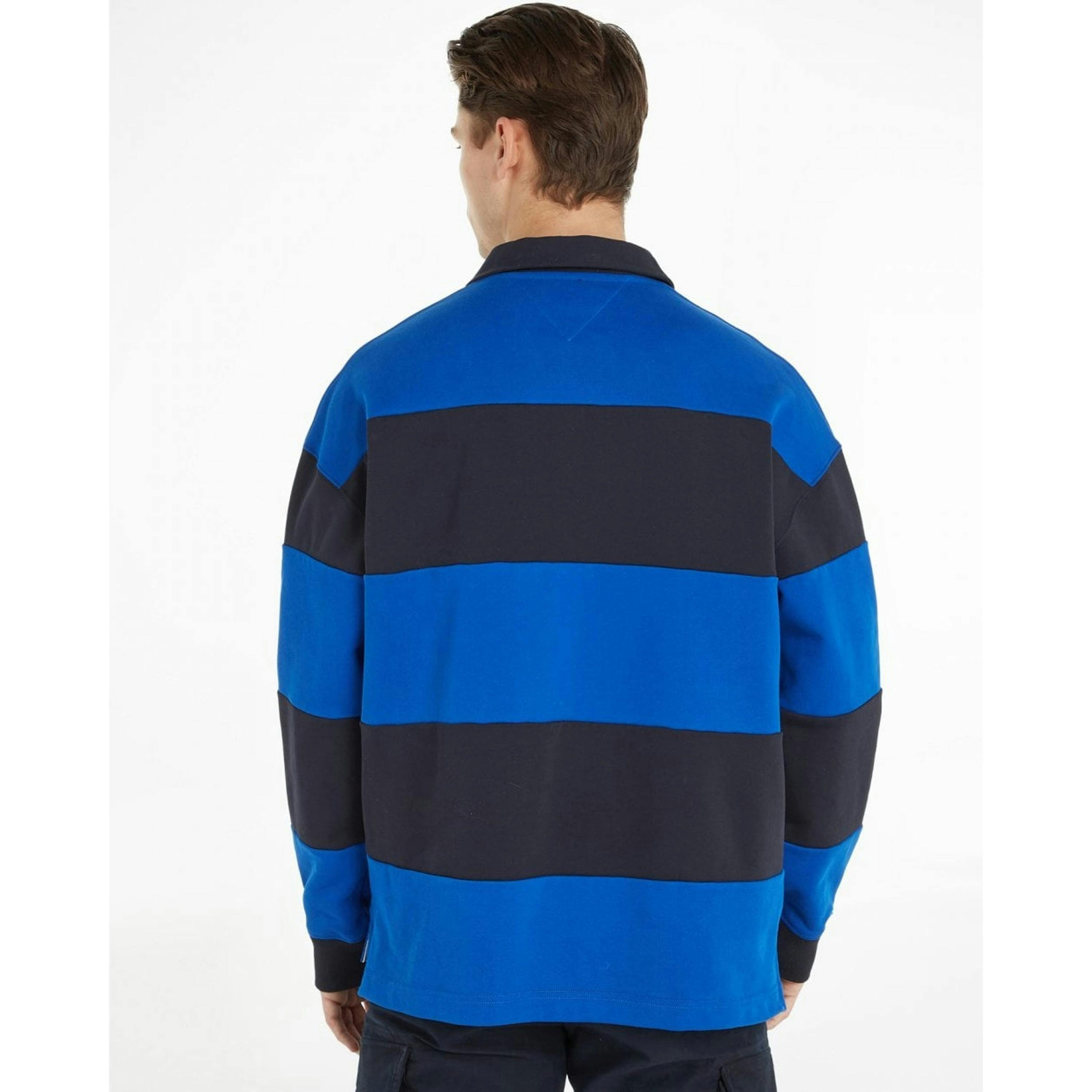 Tommy Hilfiger Shirt  in Blue , view 2 of 6