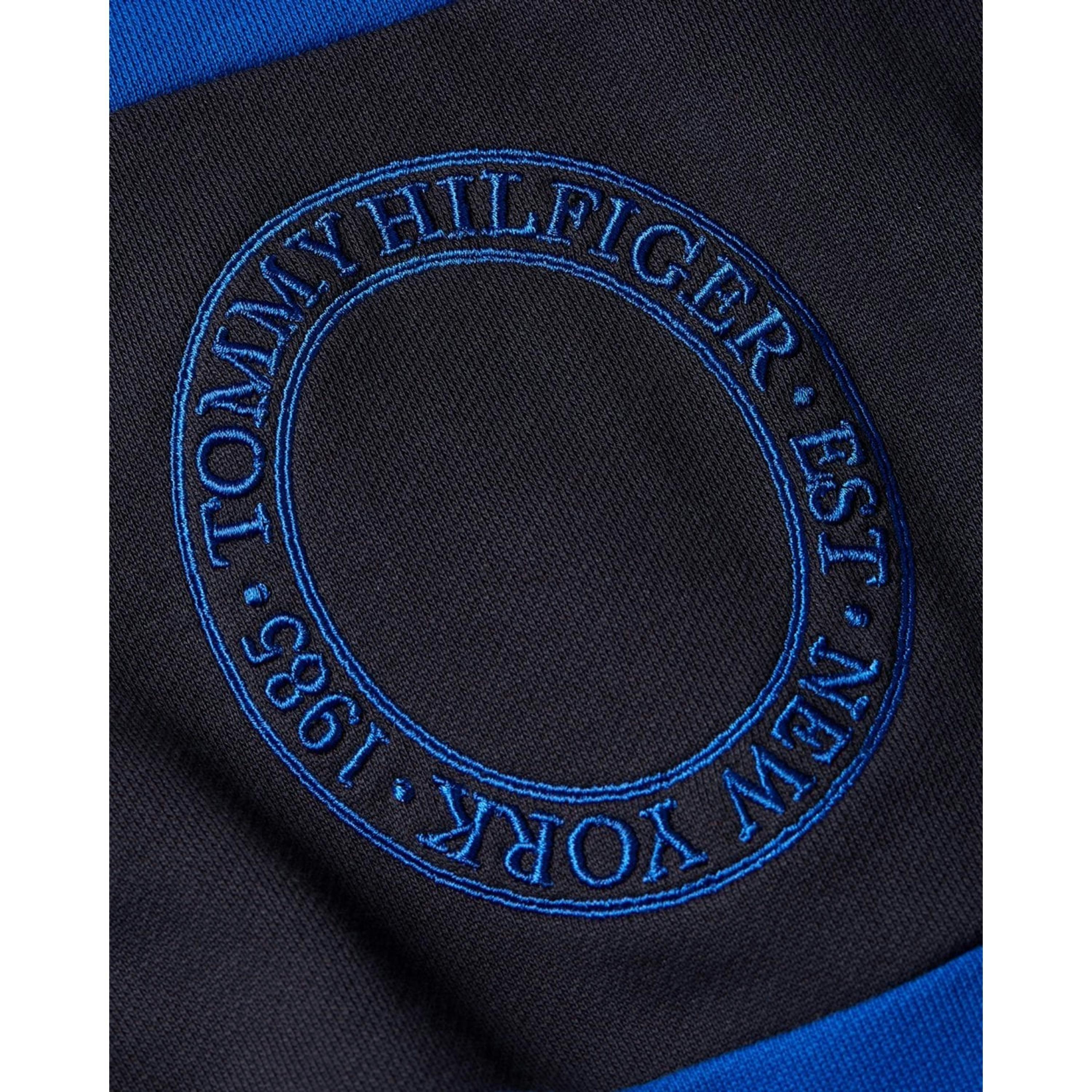 Tommy Hilfiger Shirt  in Blue , view 5 of 6