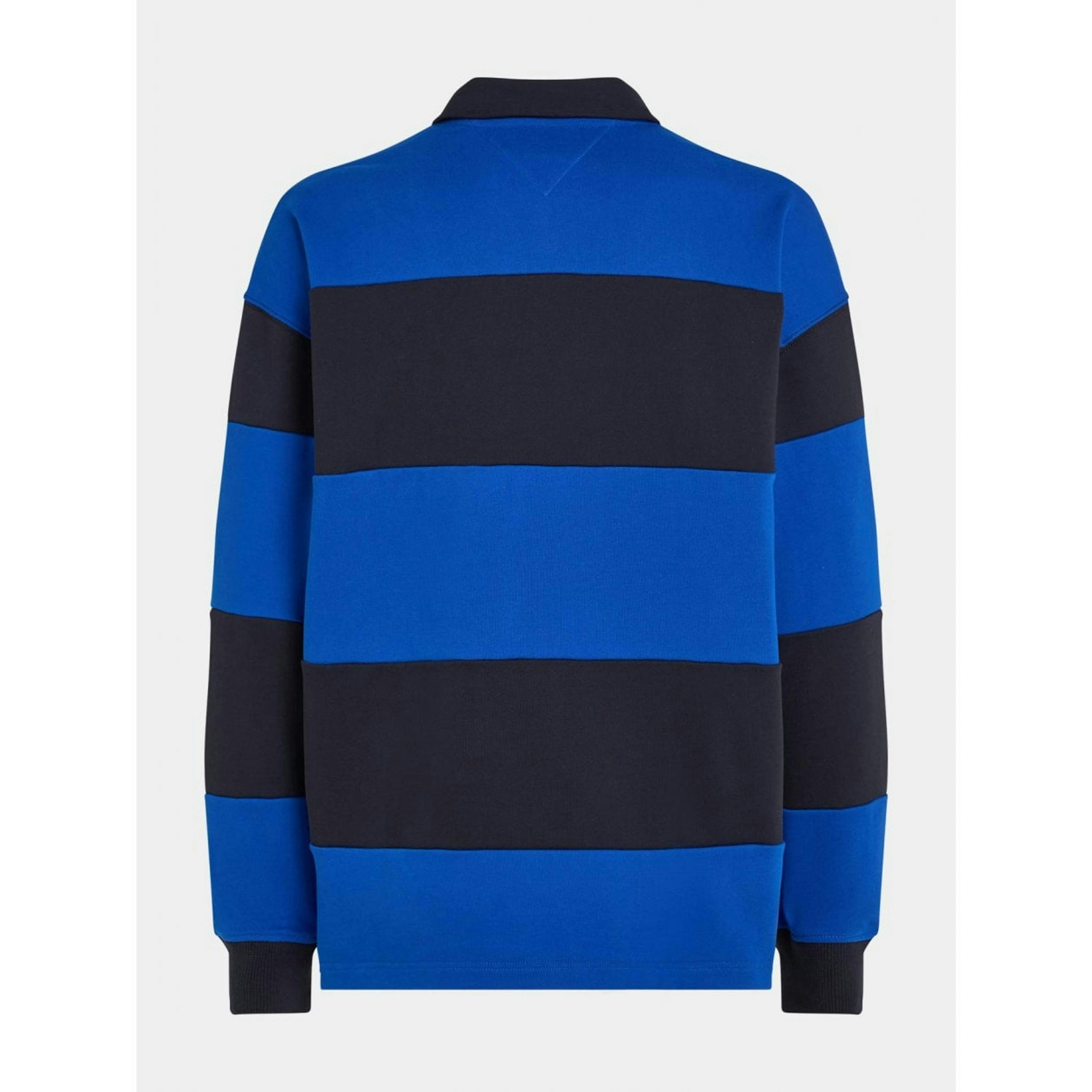 Tommy Hilfiger Shirt  in Blue , view 6 of 6