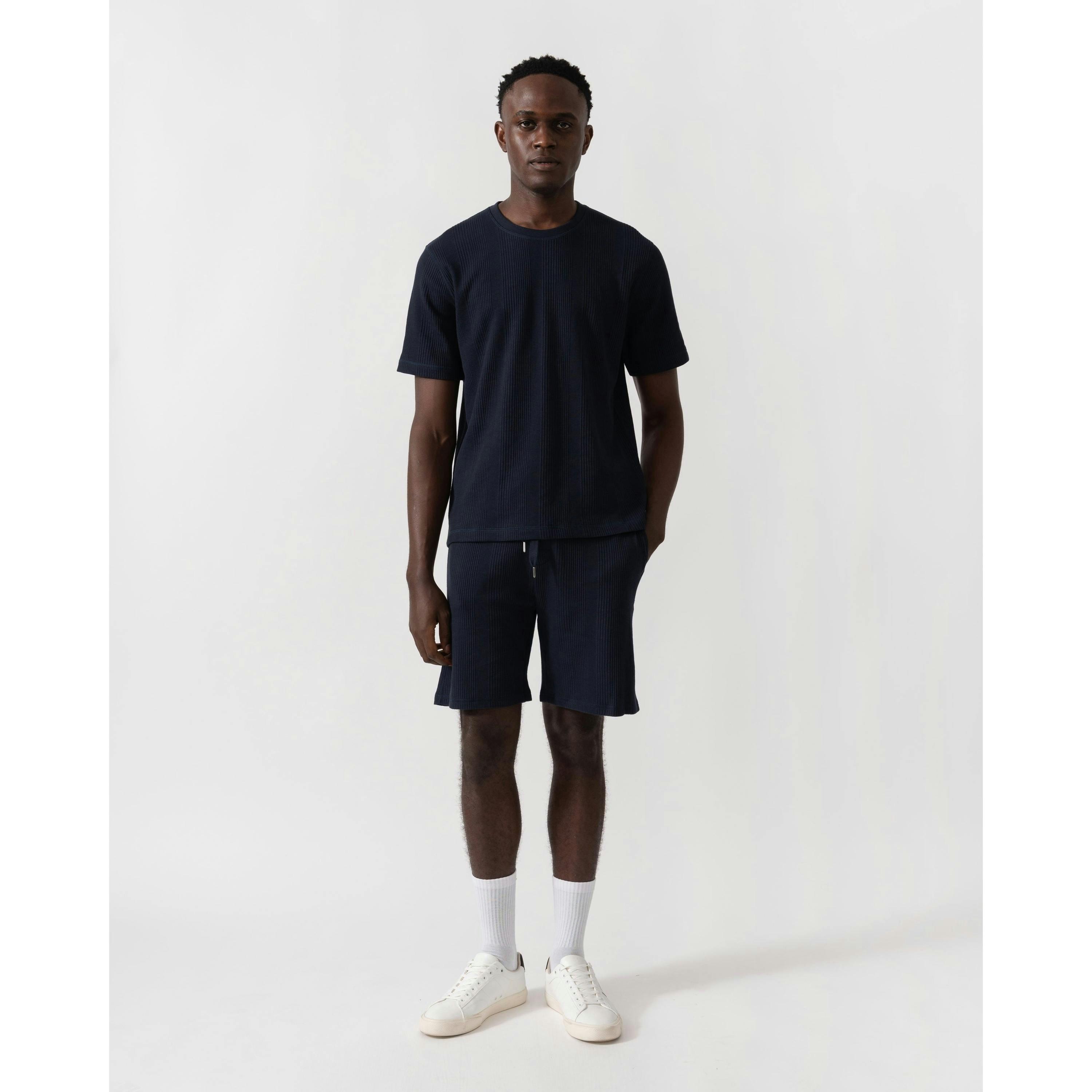 Hugo Boss T-Shirt  in Grey , view 3 of 4