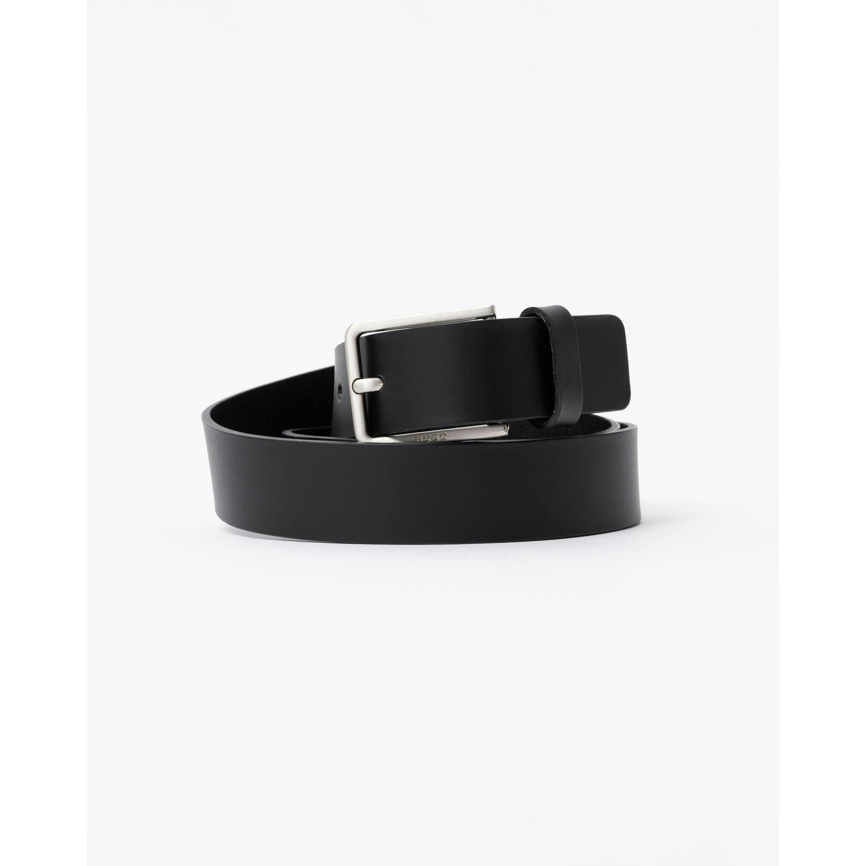Hugo Boss Belt  in Black , view 2 of 4