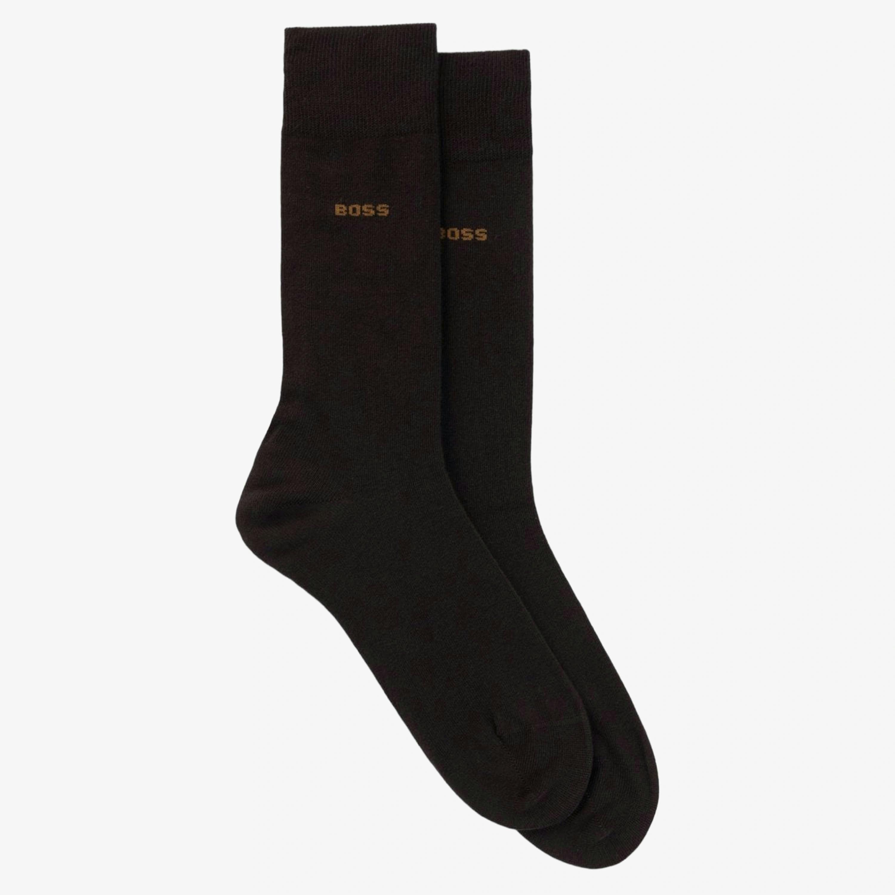 Hugo Boss Socks  in Grey , view 1 of 1