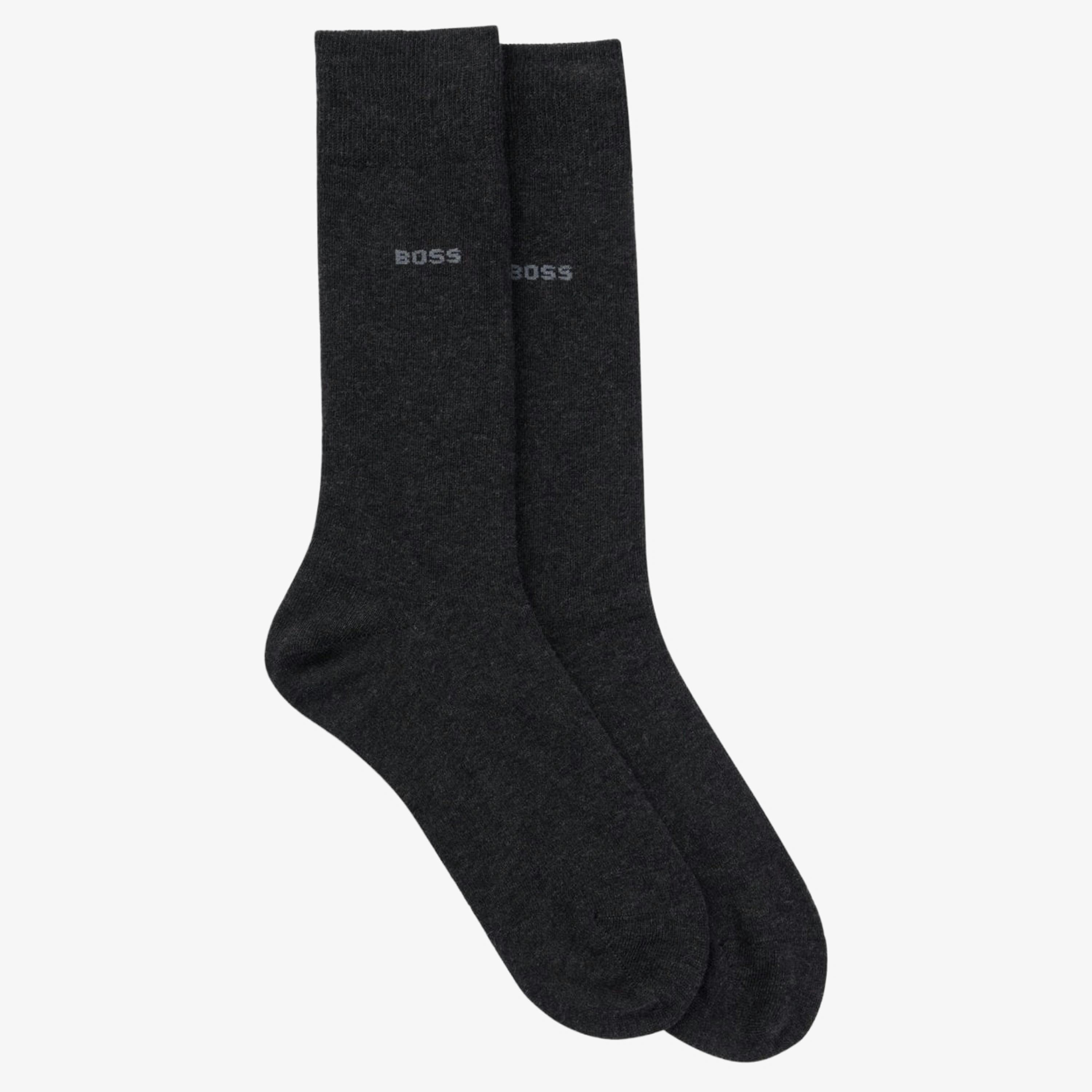 Hugo Boss Socks  in Grey , view 1 of 3