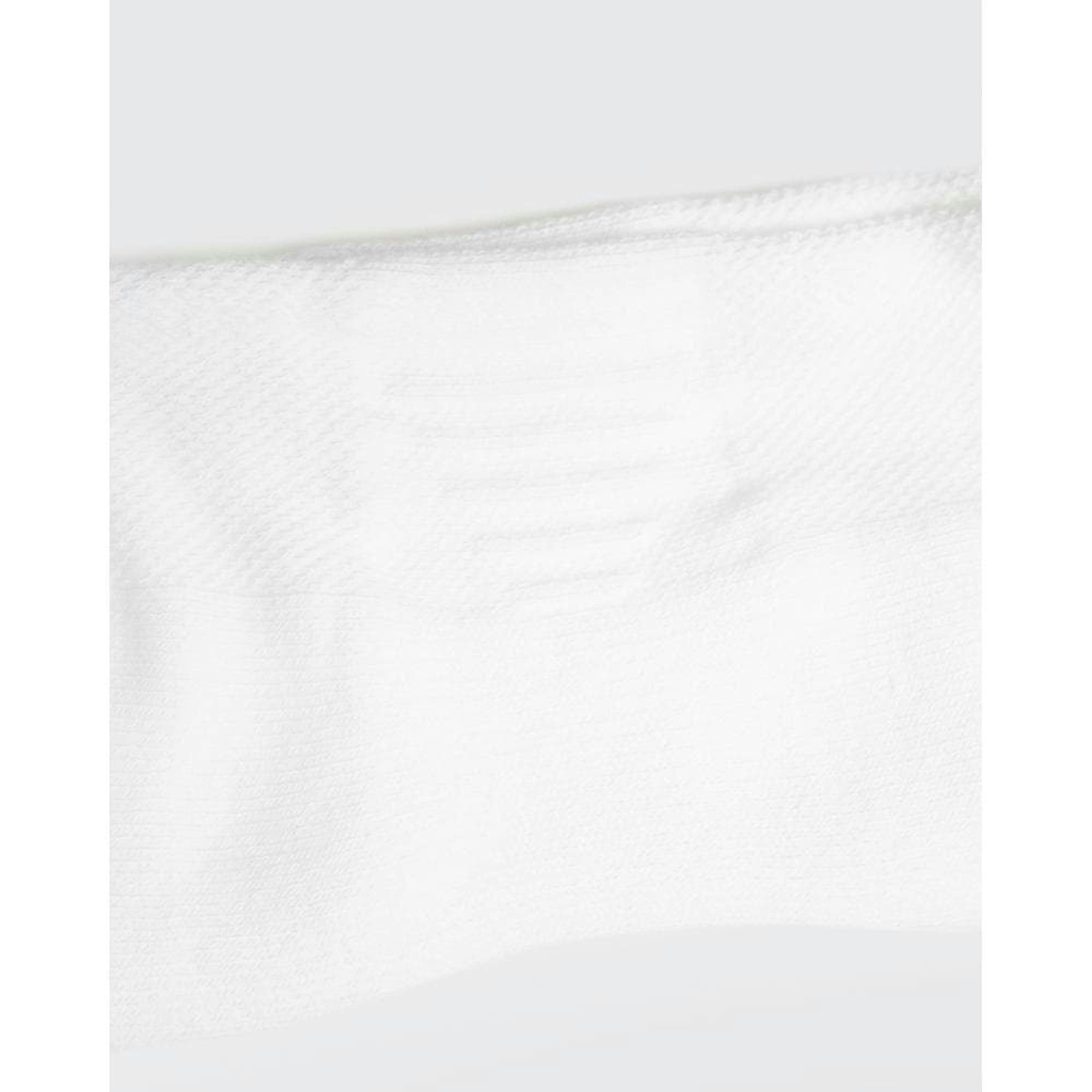 Hugo Boss Trainer Socks  in White , view 3 of 4