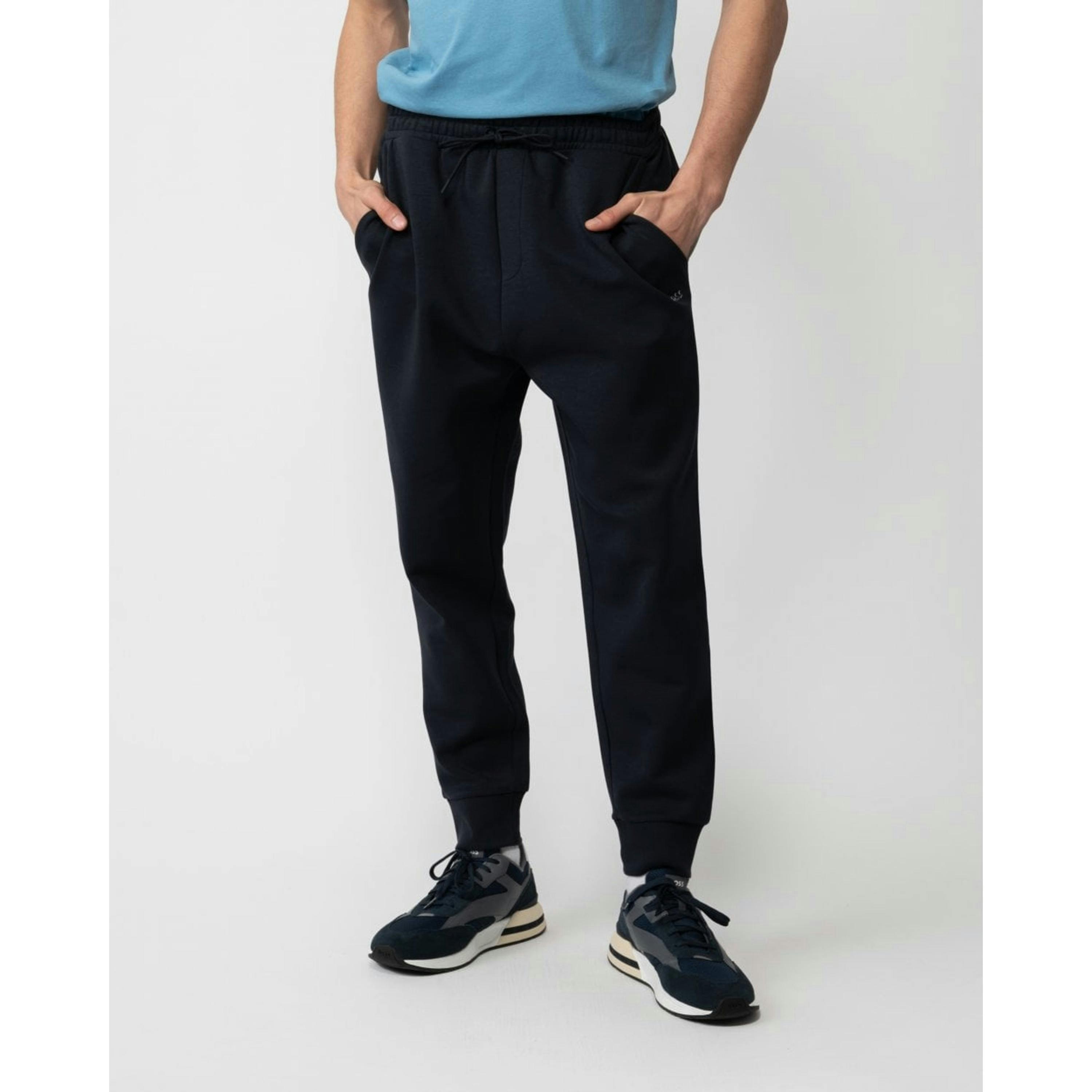 Hugo Boss Joggers  in Grey , view 1 of 3