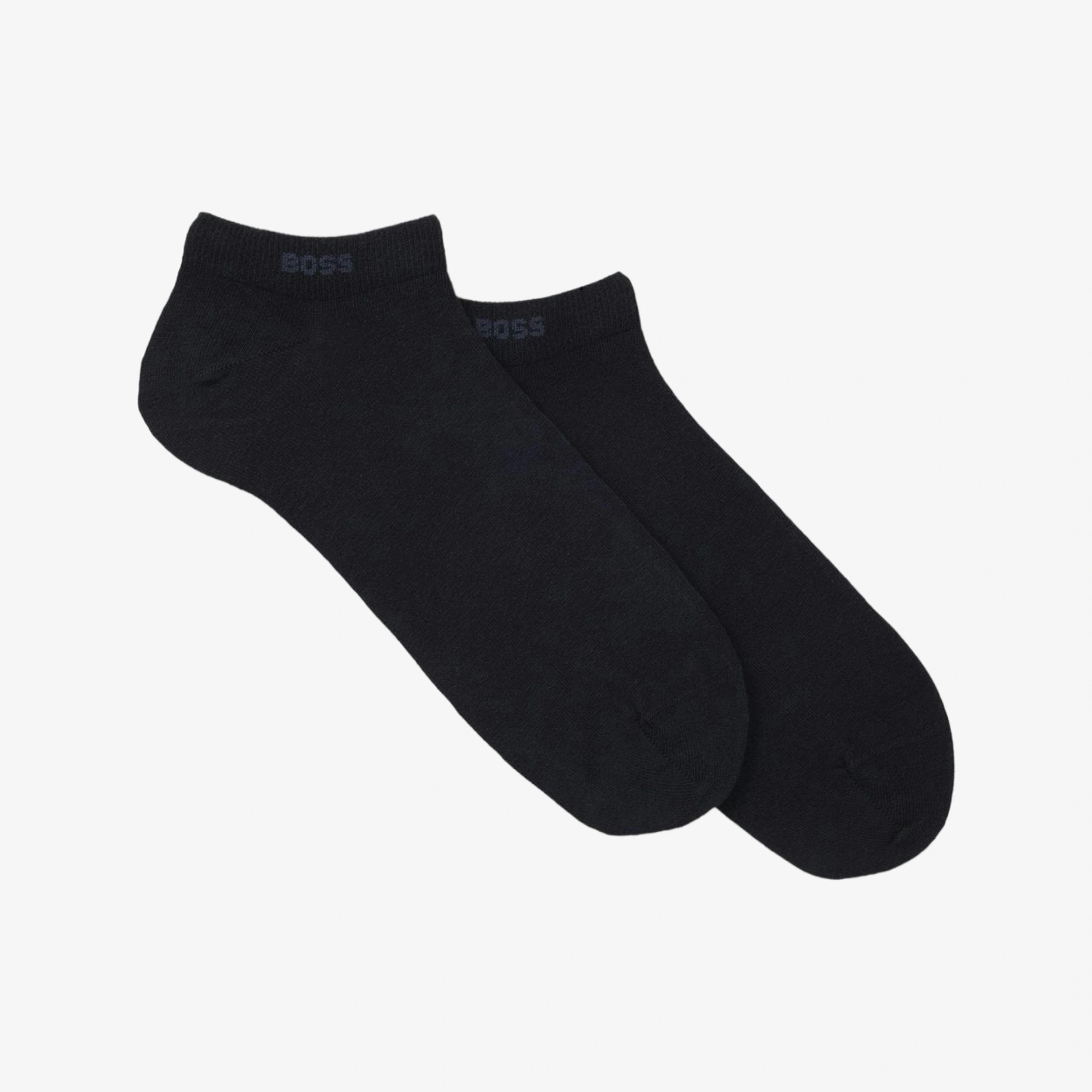 Hugo Boss Socks  in Grey , view 1 of 3