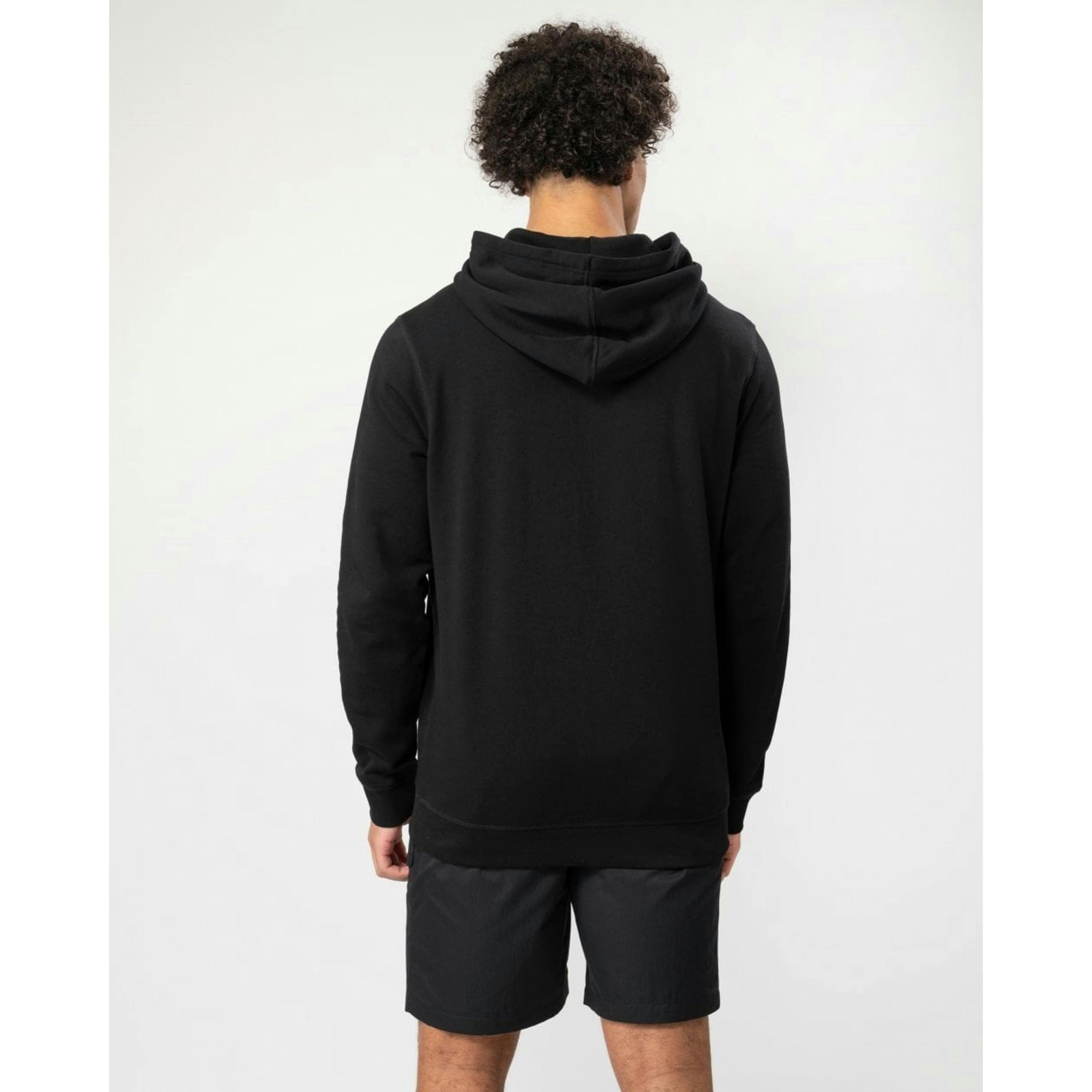 Hugo Boss Hoodie  in Black , view 2 of 4