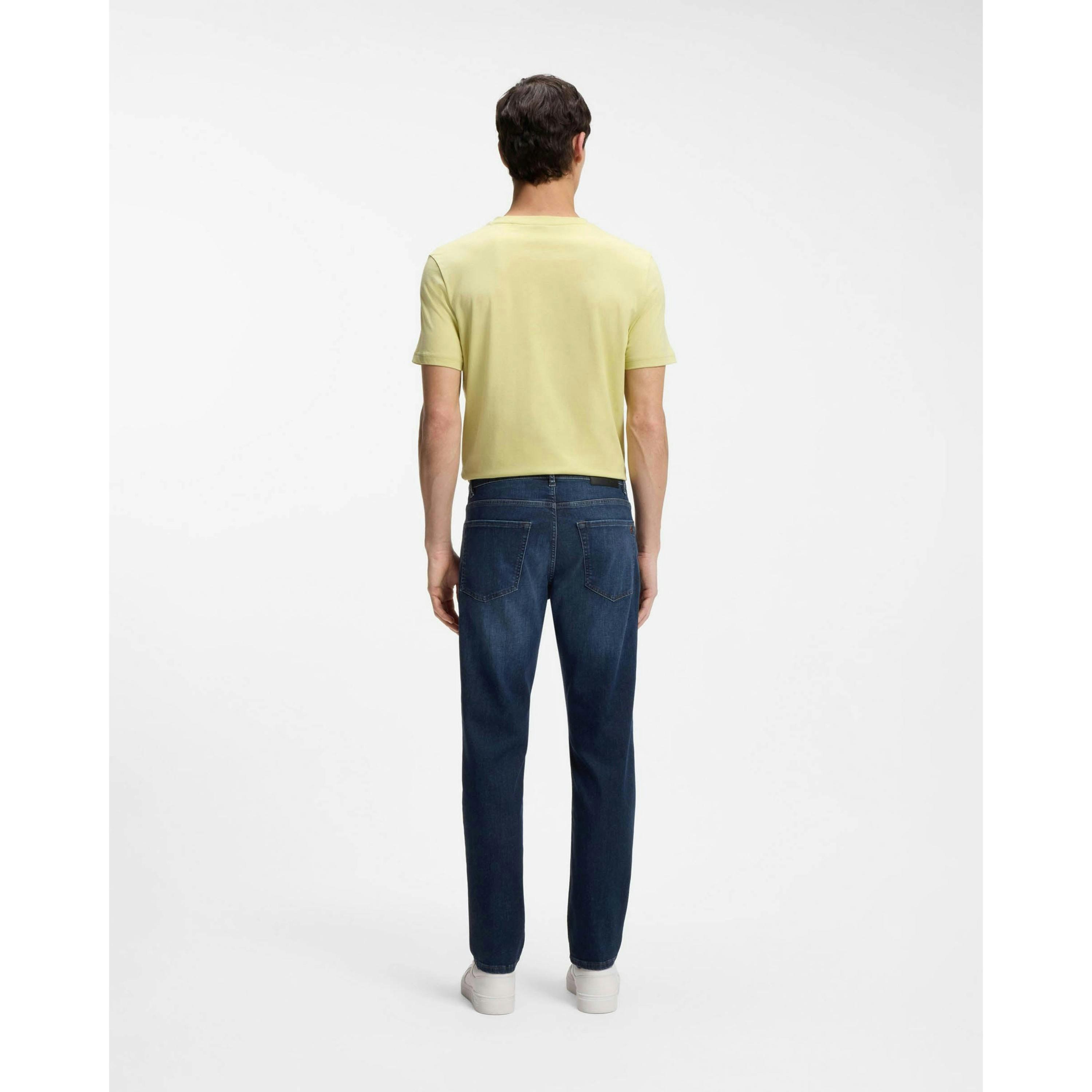 Hugo Boss Jeans  in Blue , view 2 of 4