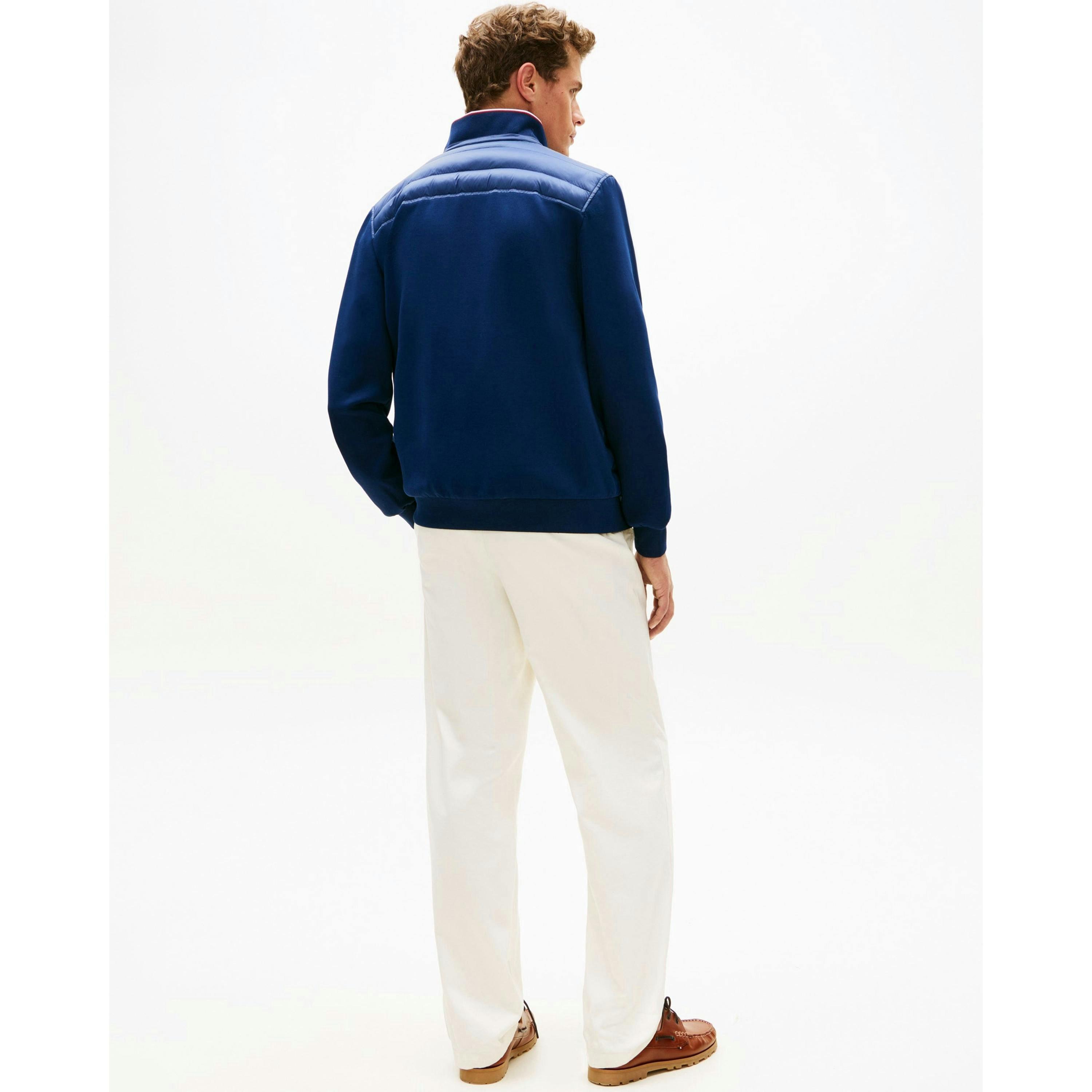 Tommy Hilfiger Jackets  in Blue , view 2 of 5