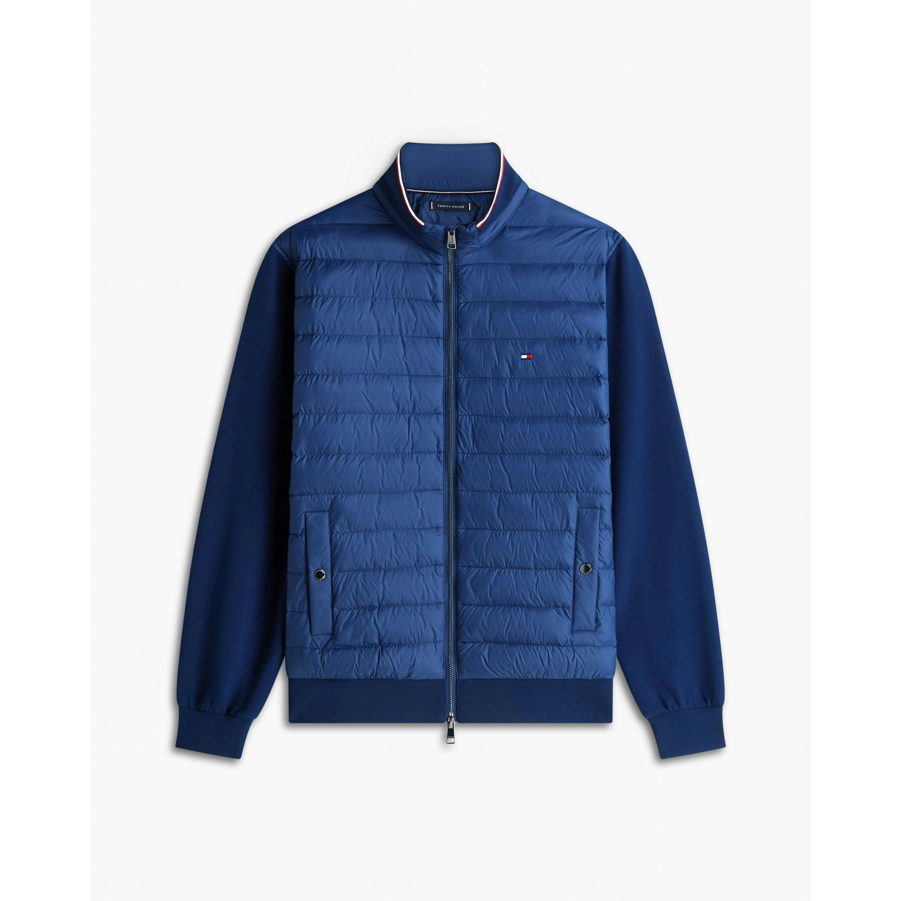 Tommy Hilfiger Jackets  in Blue , view 3 of 5