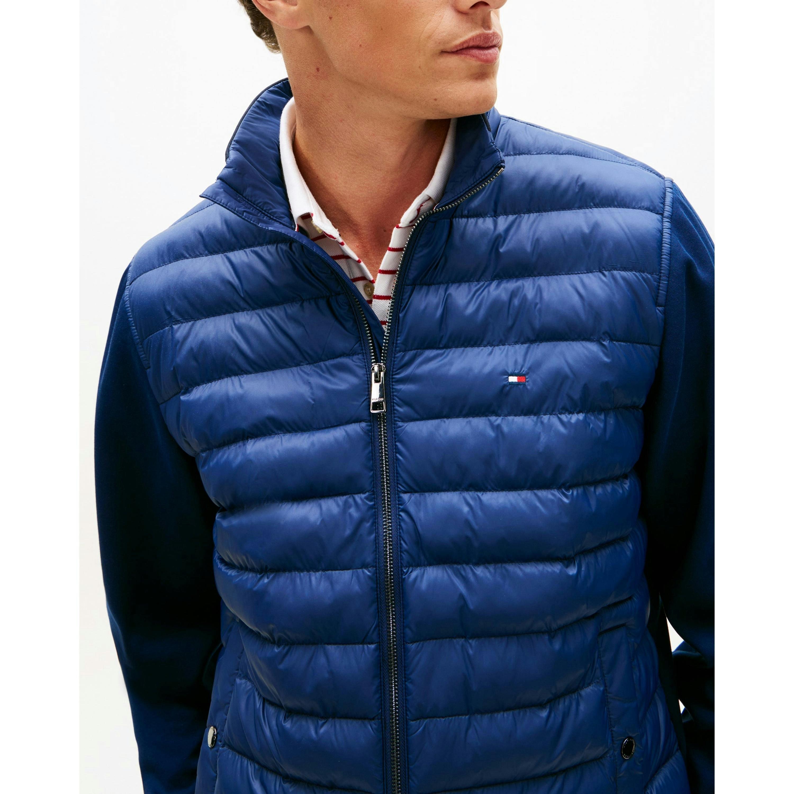 Tommy Hilfiger Jackets  in Blue , view 4 of 5