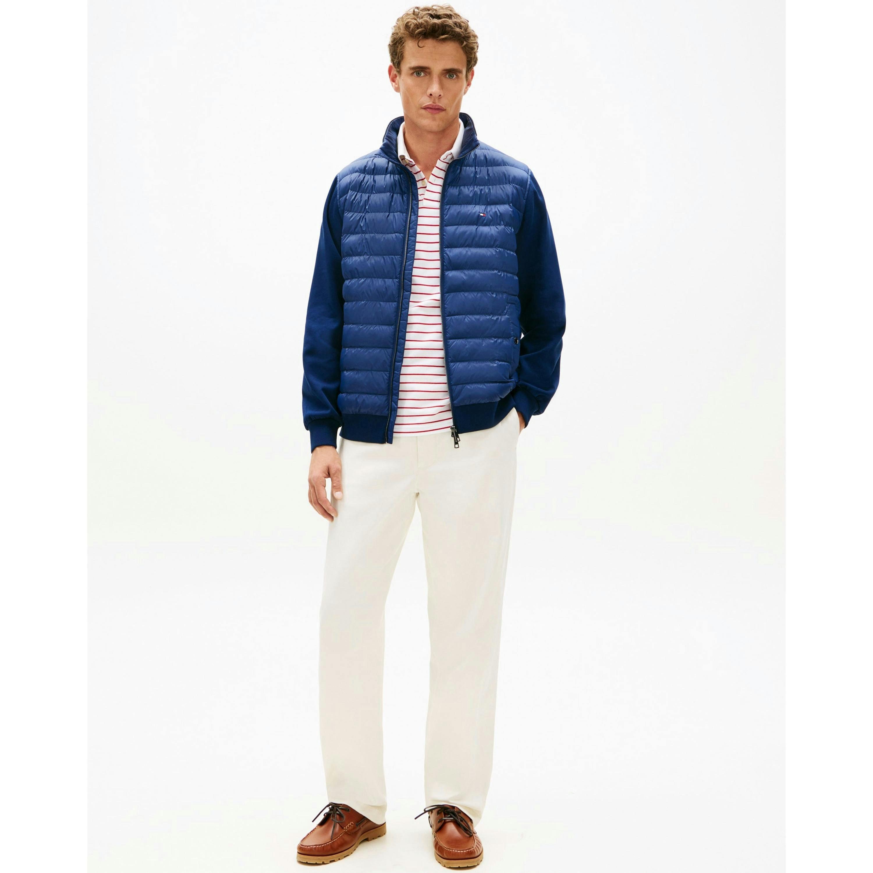 Tommy Hilfiger Jackets  in Blue , view 5 of 5