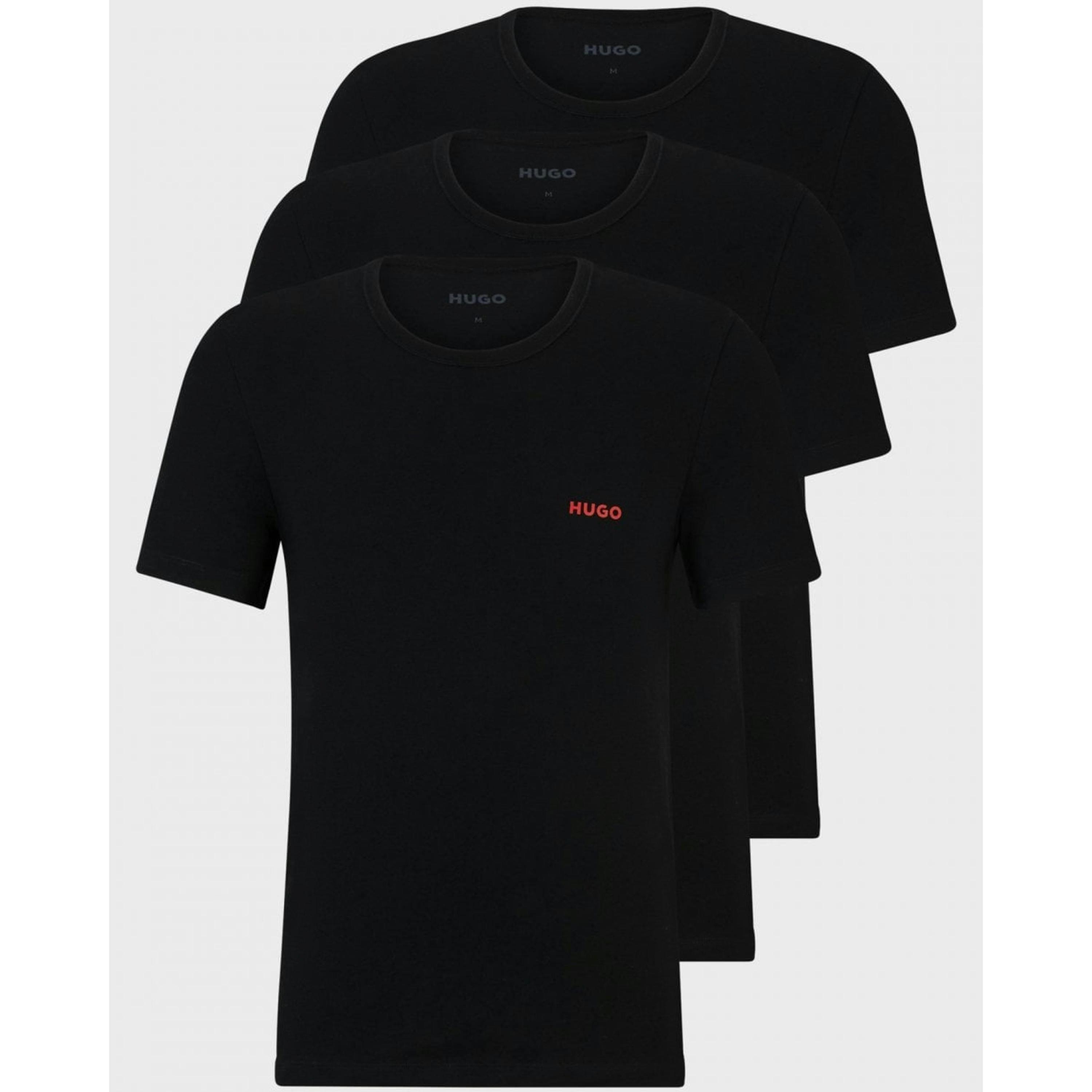 Hugo Boss Pants  in Black , view 2 of 5