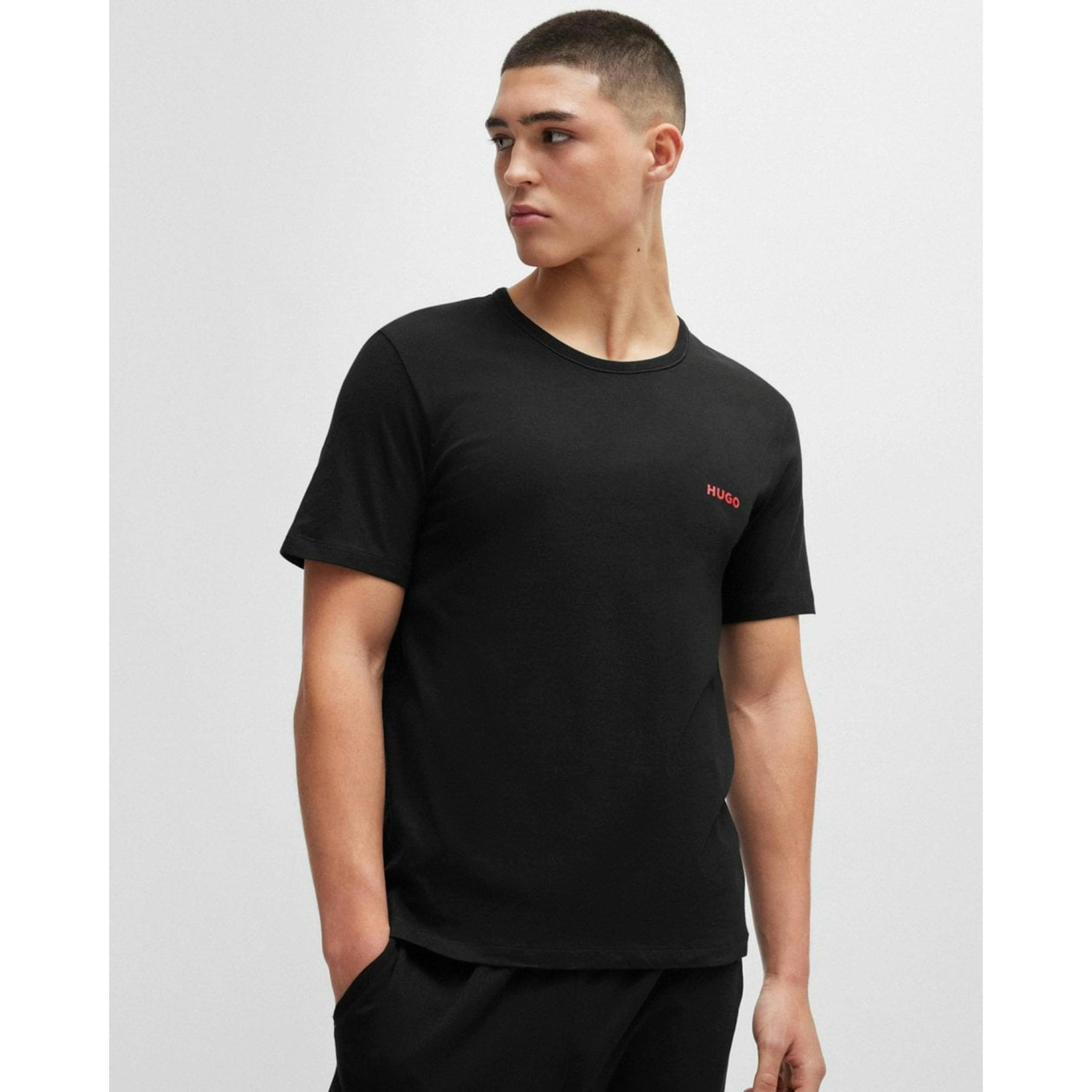 Hugo Boss Pants  in Black , view 3 of 5