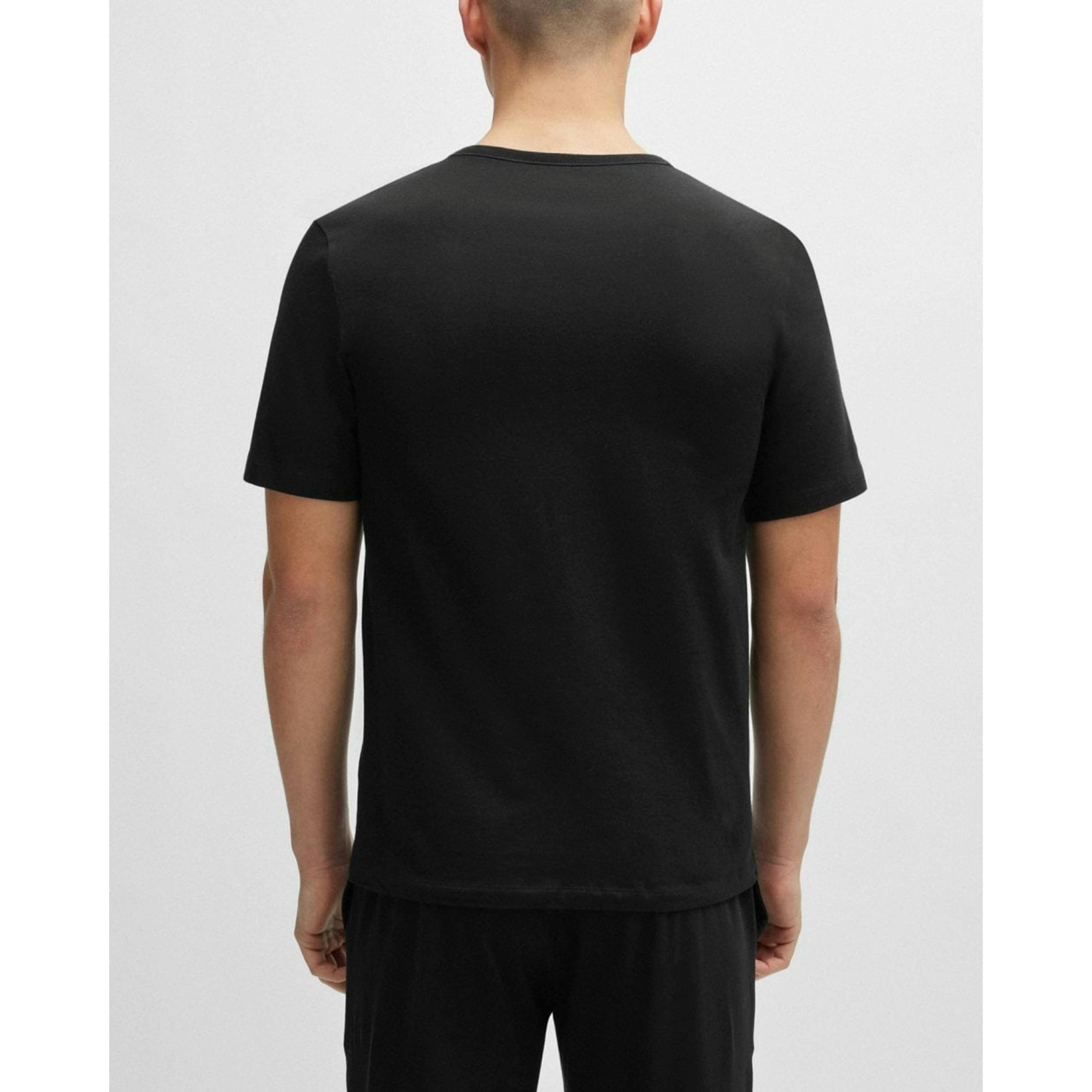 Hugo Boss Pants  in Black , view 5 of 5
