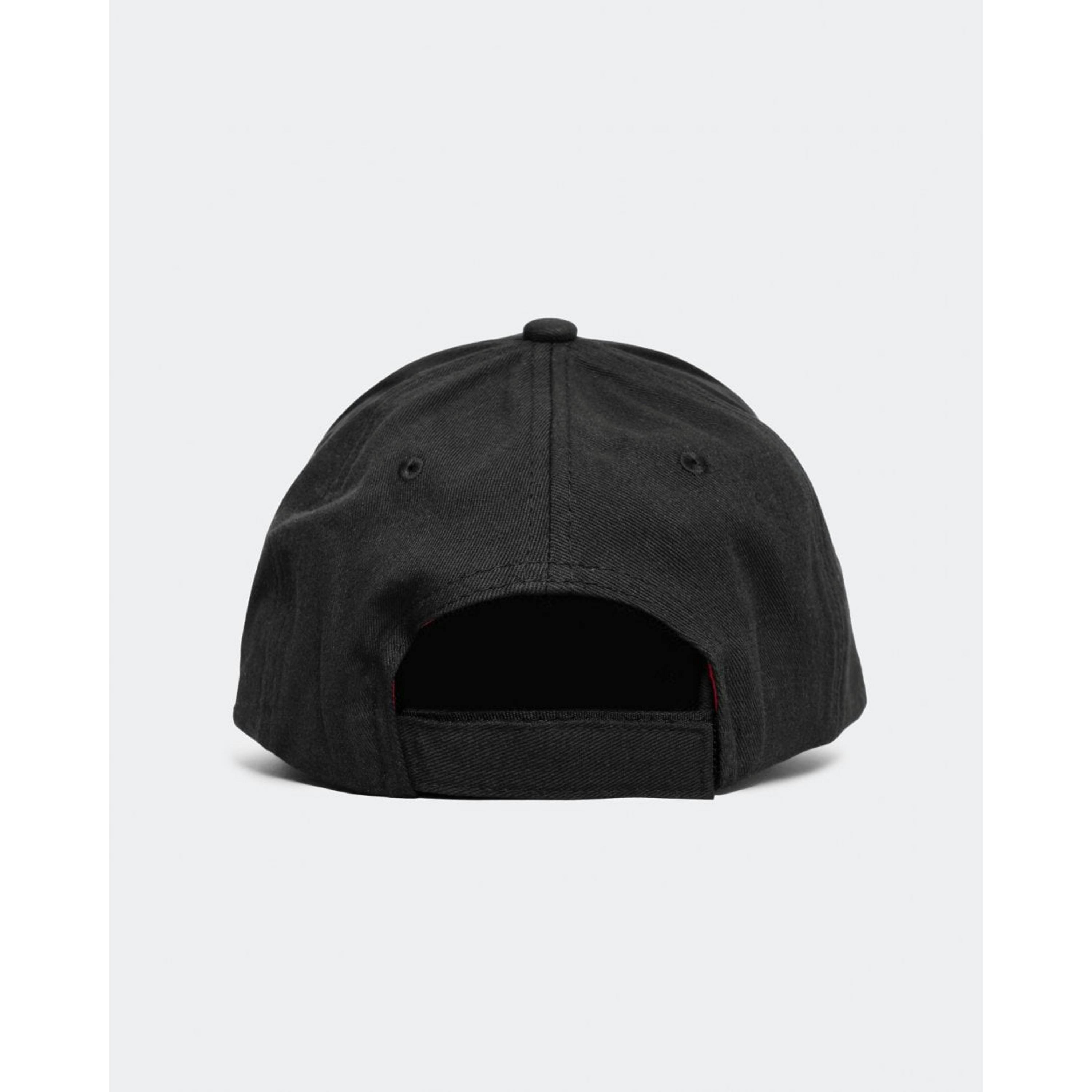 Hugo Boss Caps  in Black , view 3 of 4