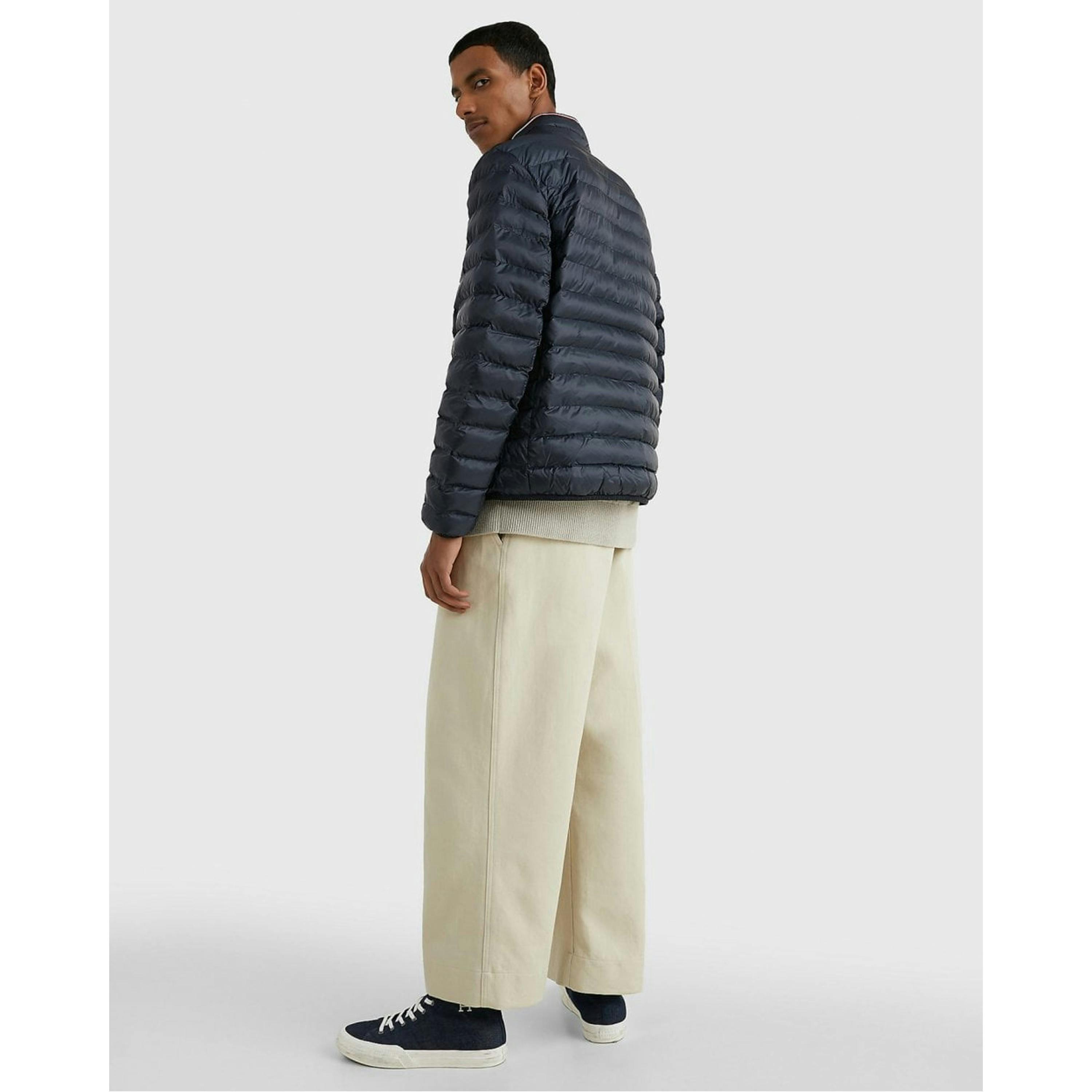 Tommy Hilfiger Jackets  in Blue , view 2 of 5