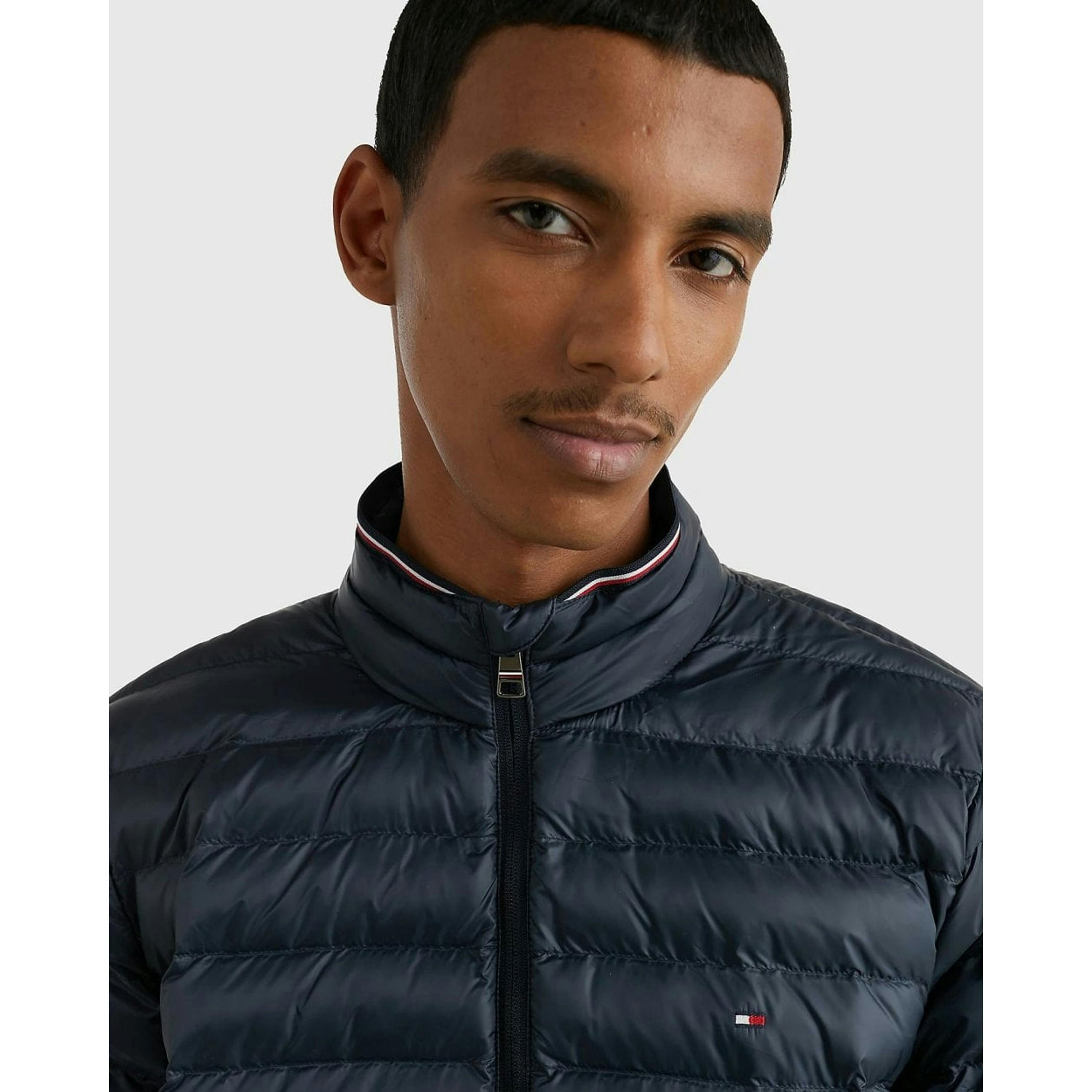 Tommy Hilfiger Jackets  in Blue , view 3 of 5